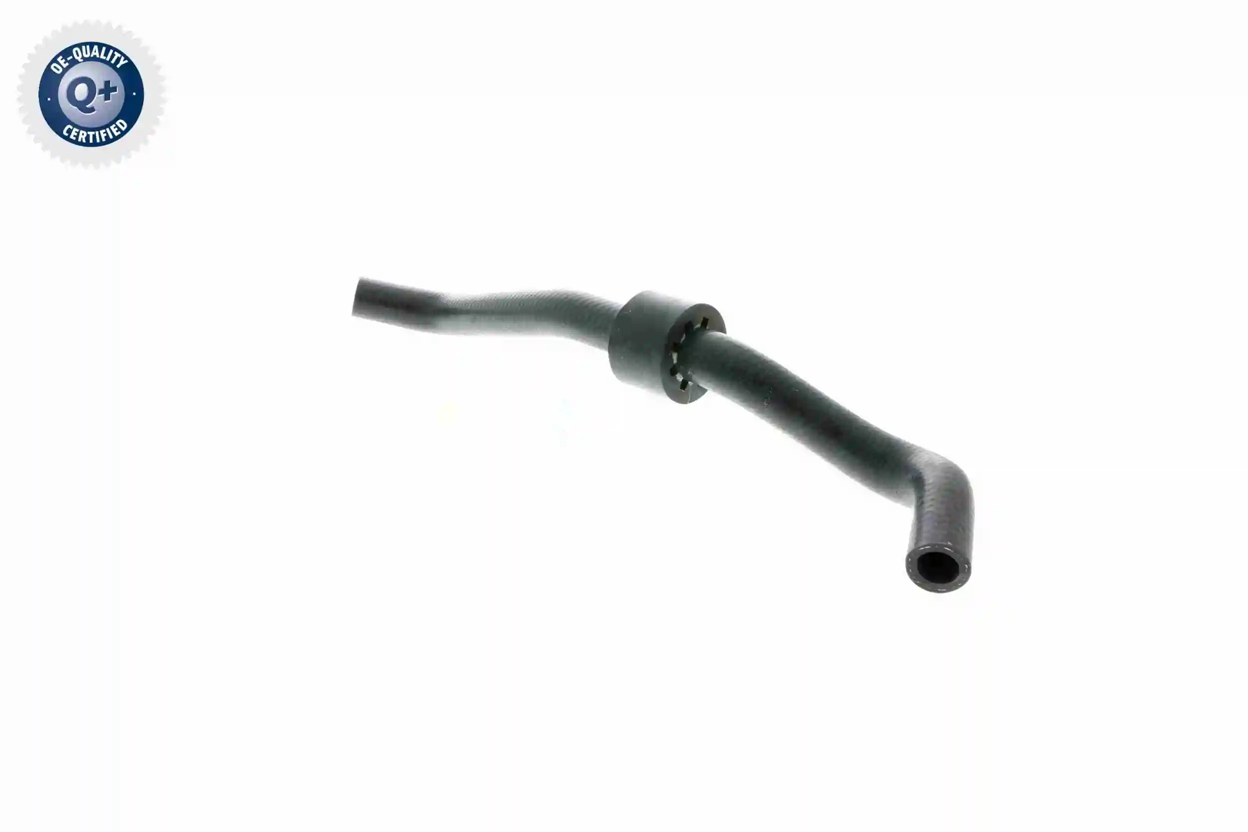 Durite de radiateur VAICO V10-2737