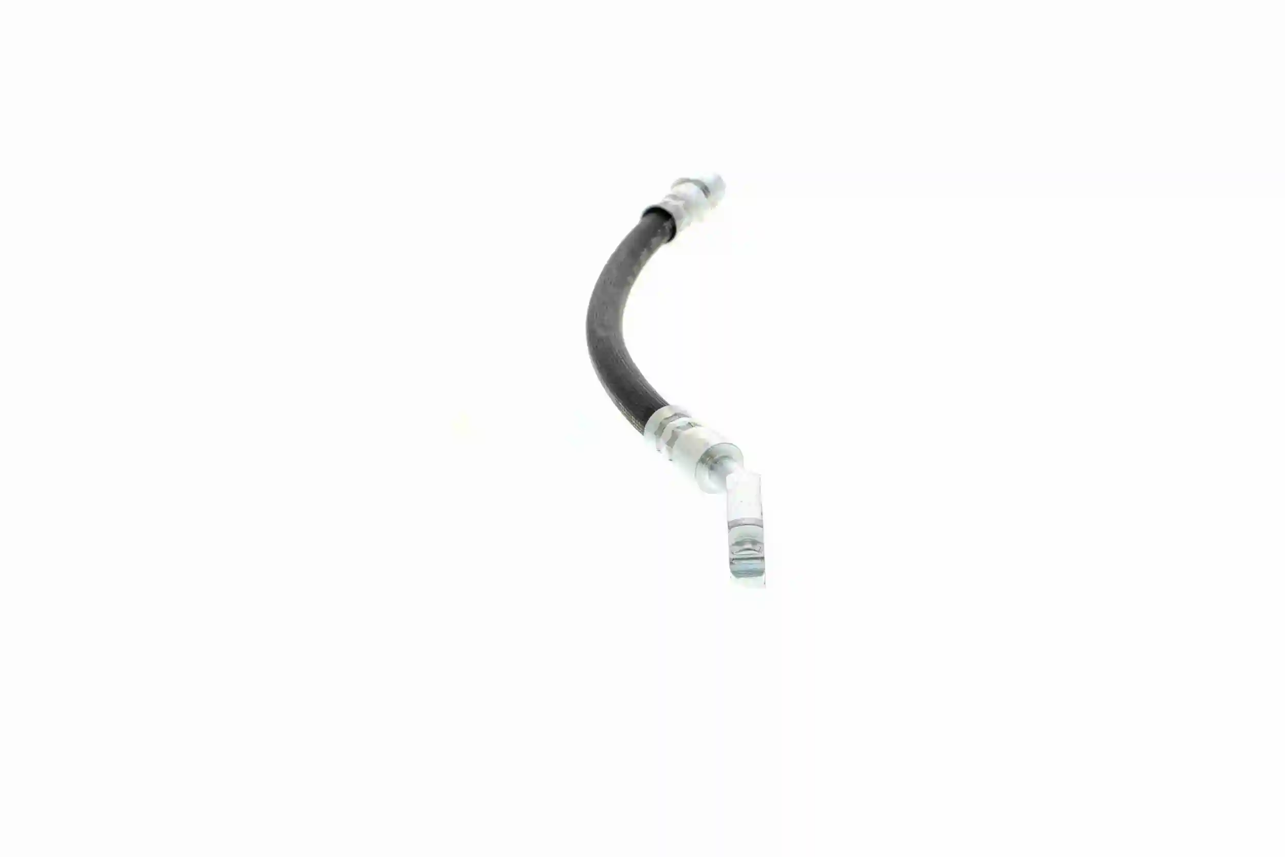 Flexible de frein VAICO V10-2307