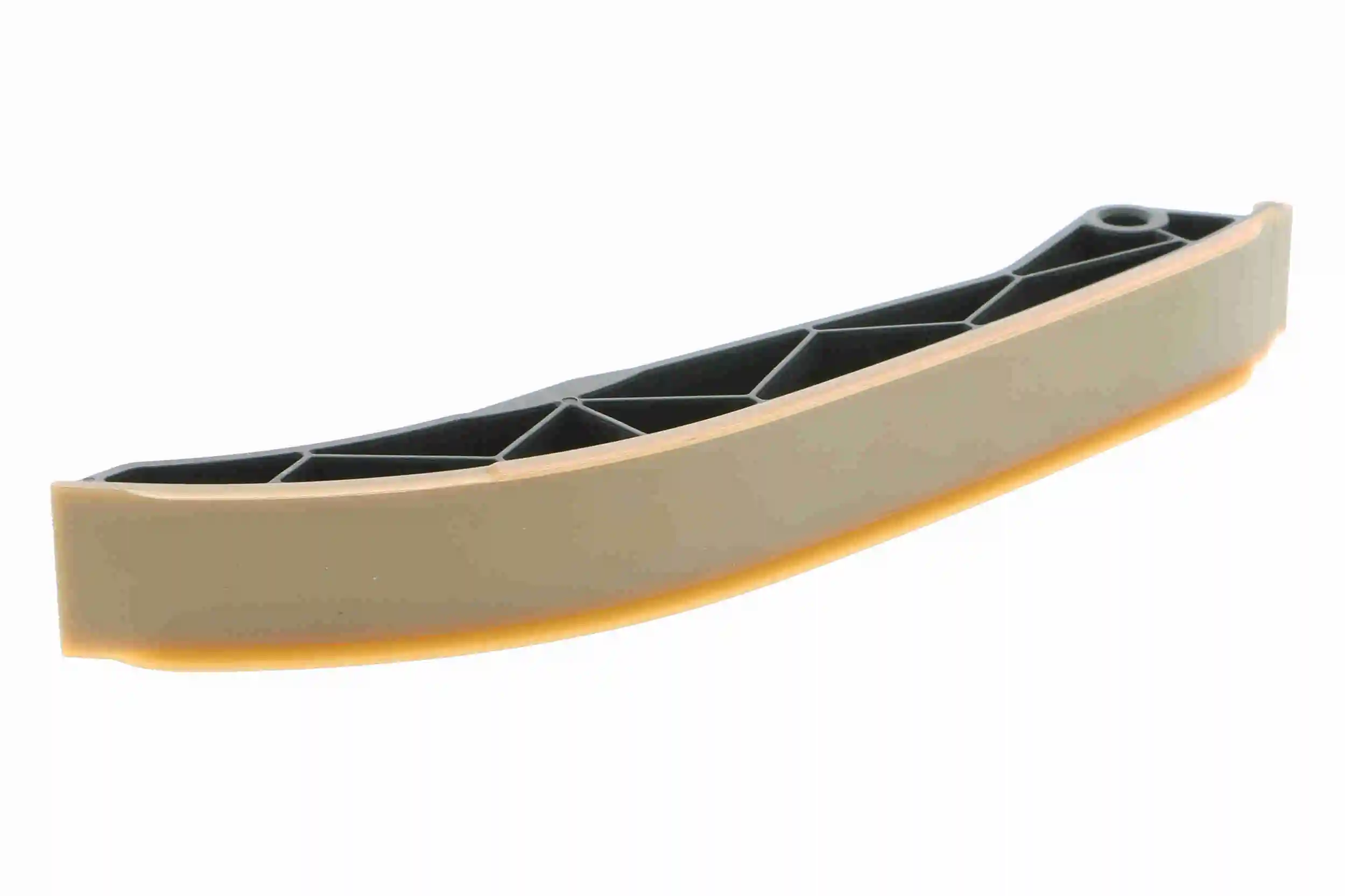 Kit de distribution par chaîne VAICO V30-10013-BEK