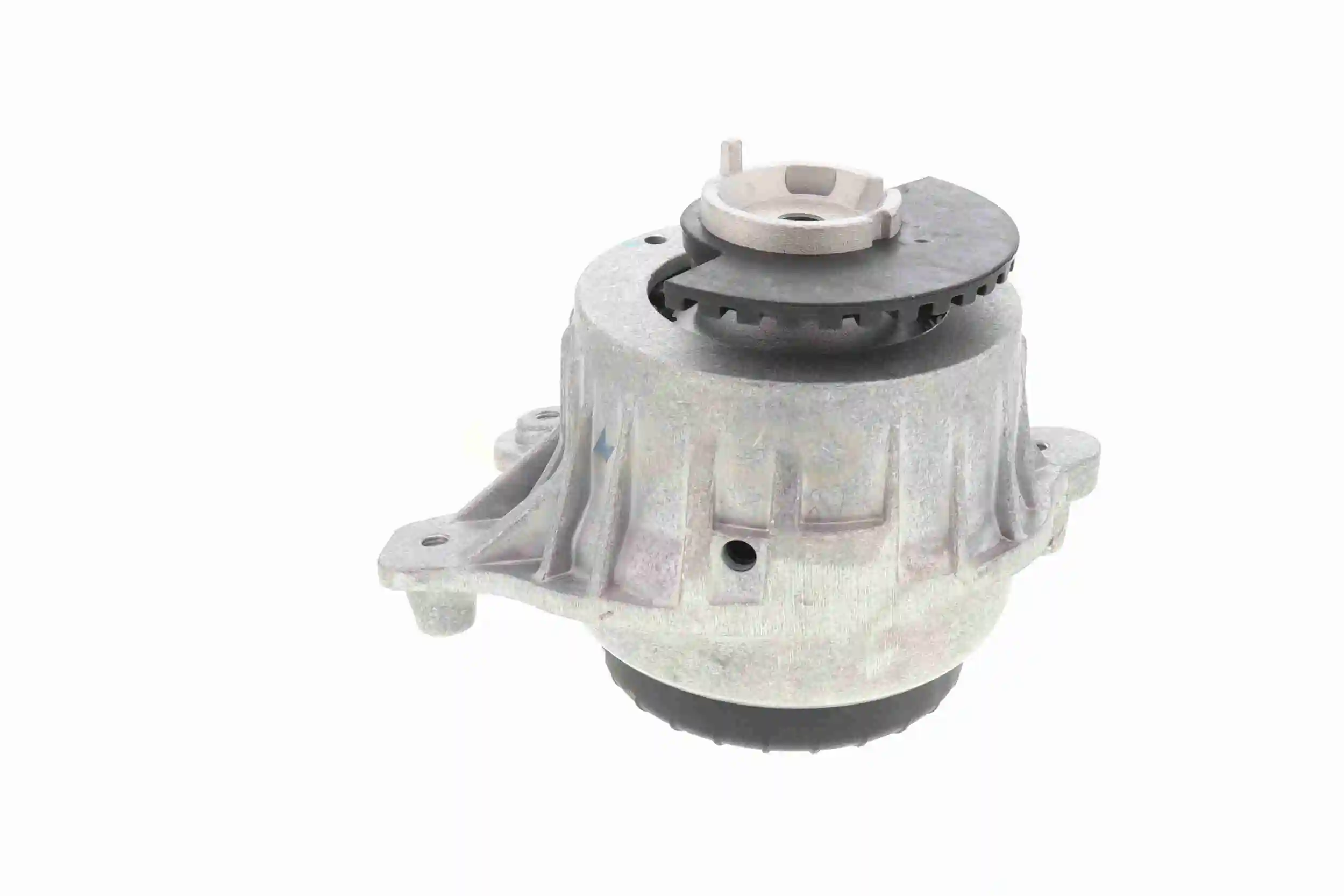 Support moteur VAICO V30-4016