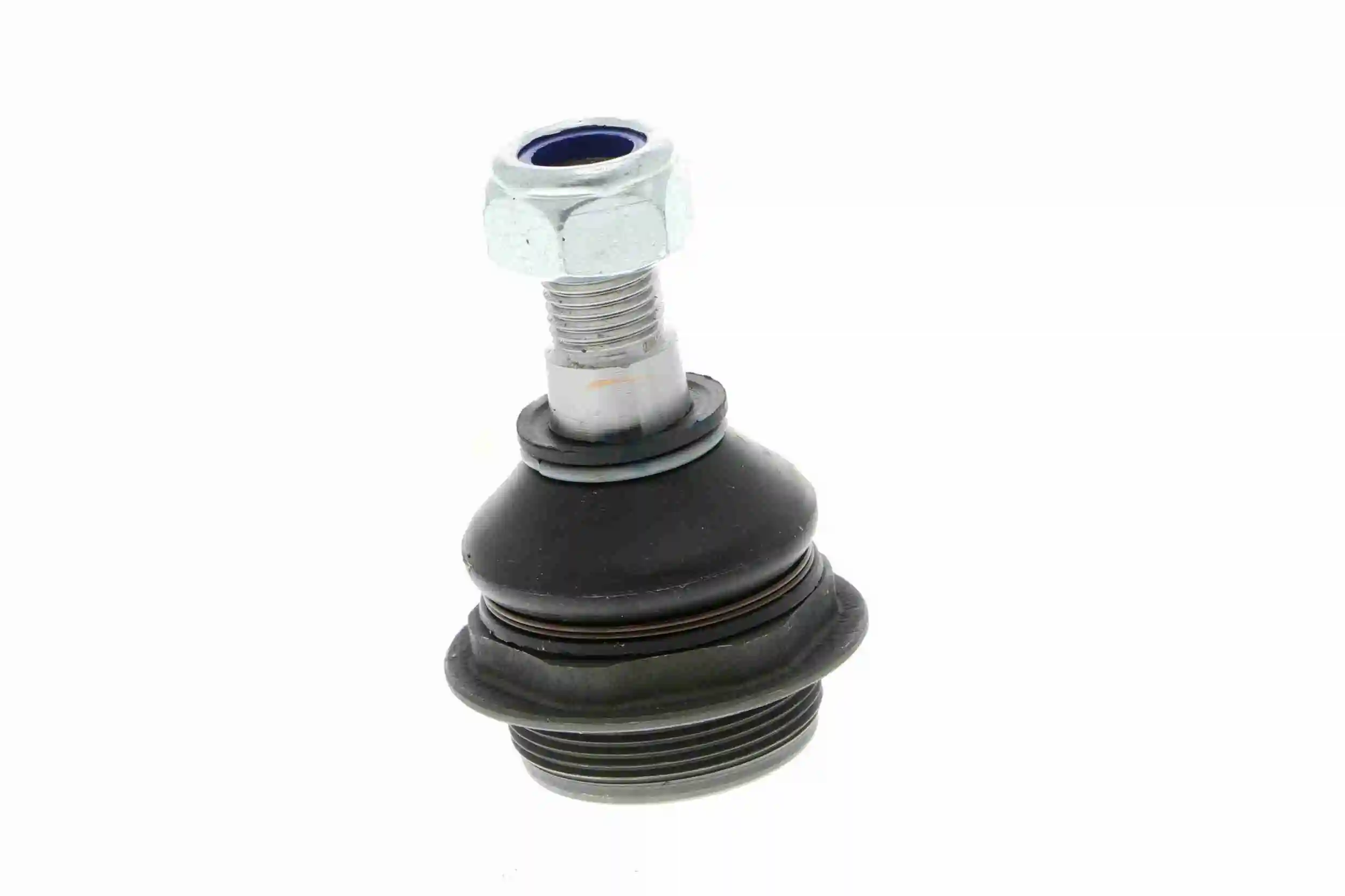 Rotule de suspension VAICO V22-0021