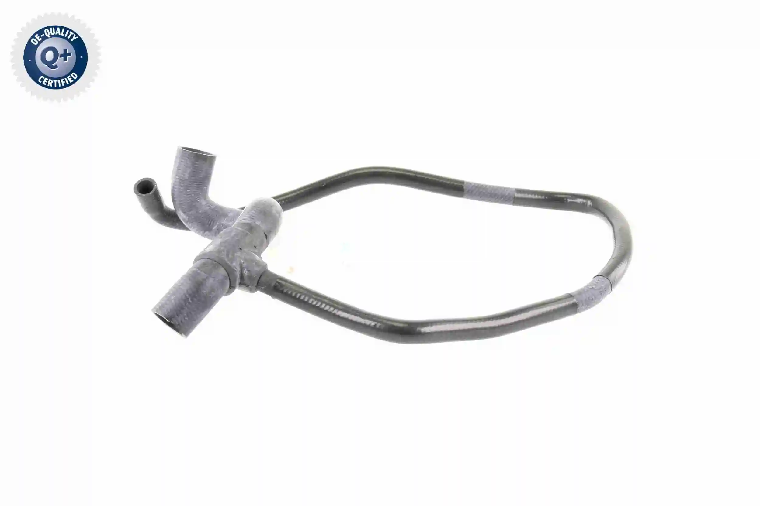 Durite de radiateur VAICO V40-1762