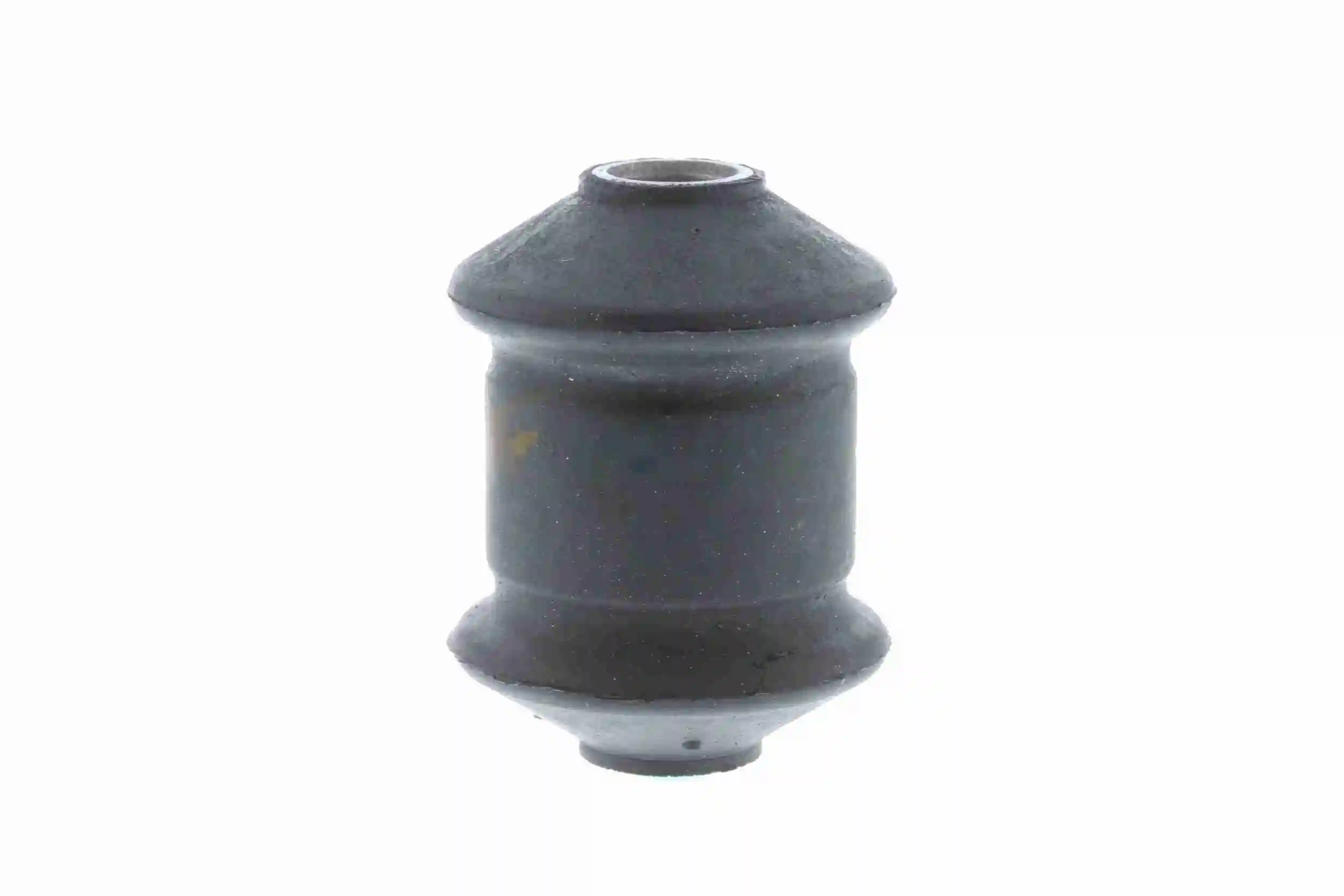 Suspension, bras de liaison VAICO V25-0079