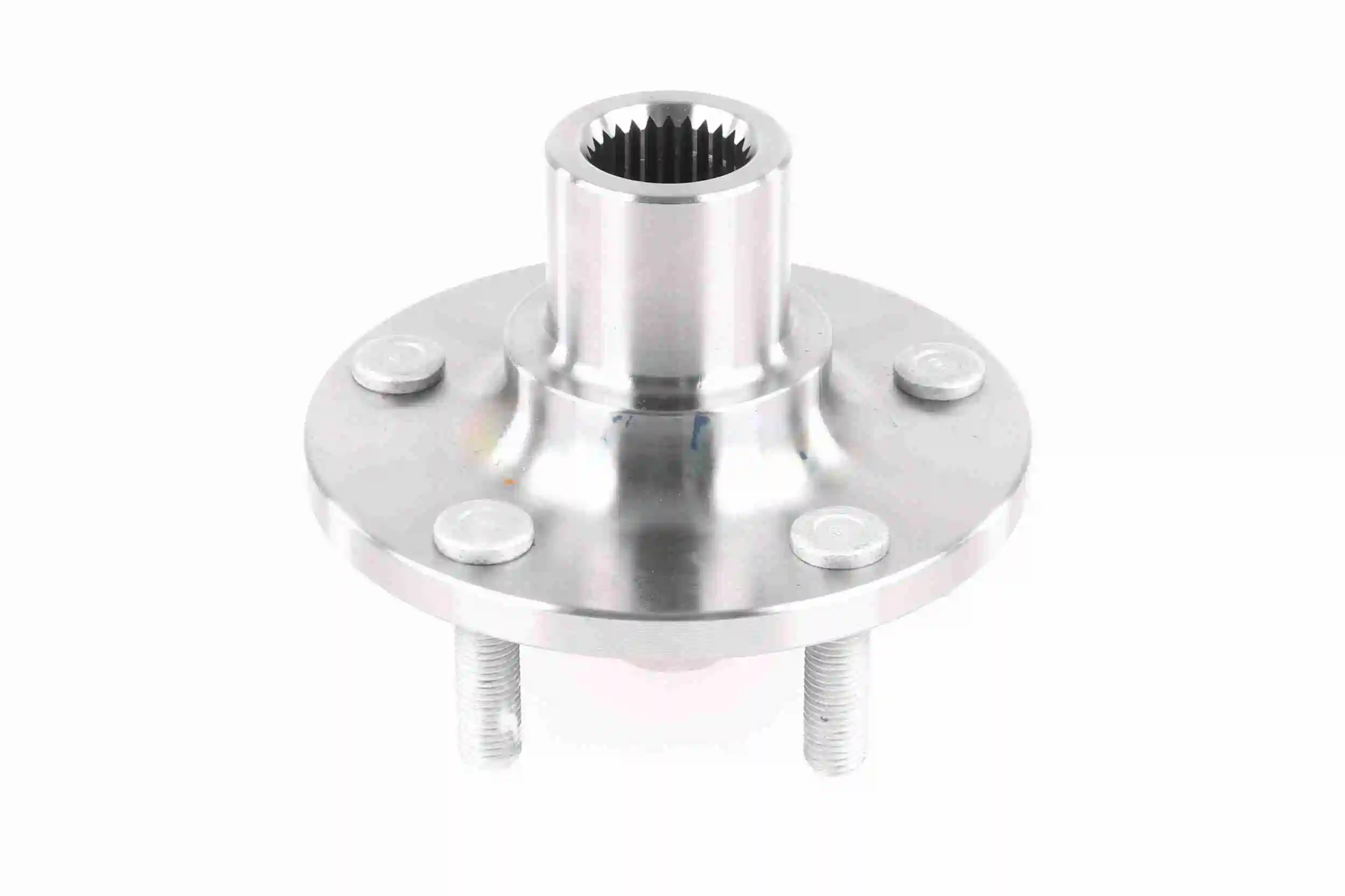 Moyeu de roue VAICO V25-1450