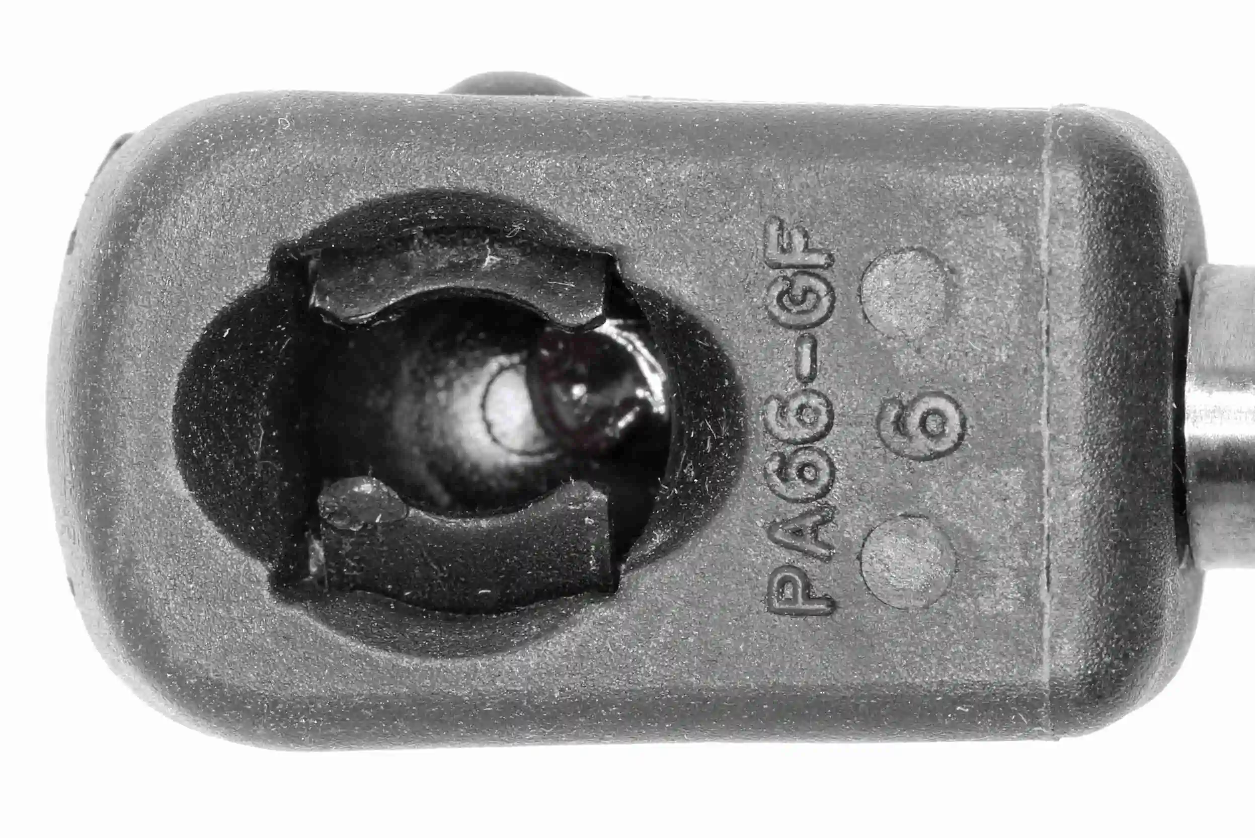 Vérin de hayon, de coffre VAICO V40-0737