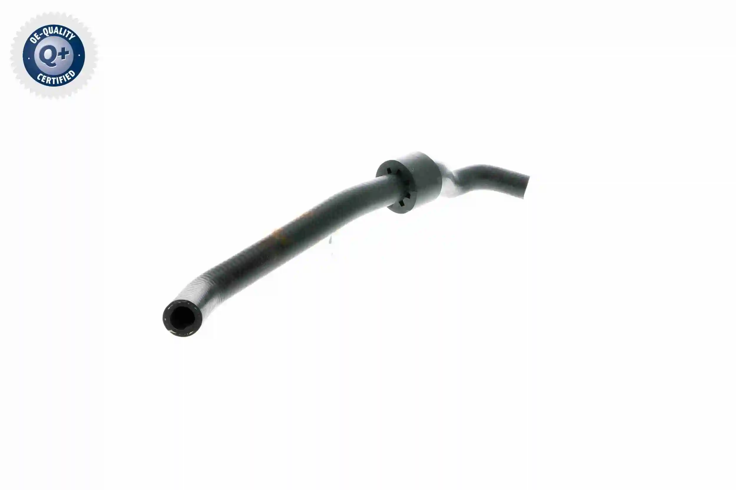 Durite de radiateur VAICO V10-2737