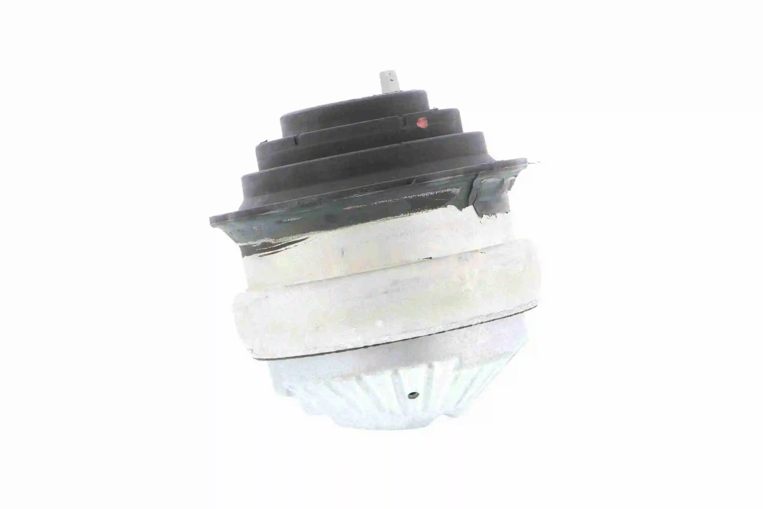 Support moteur VAICO V30-1222