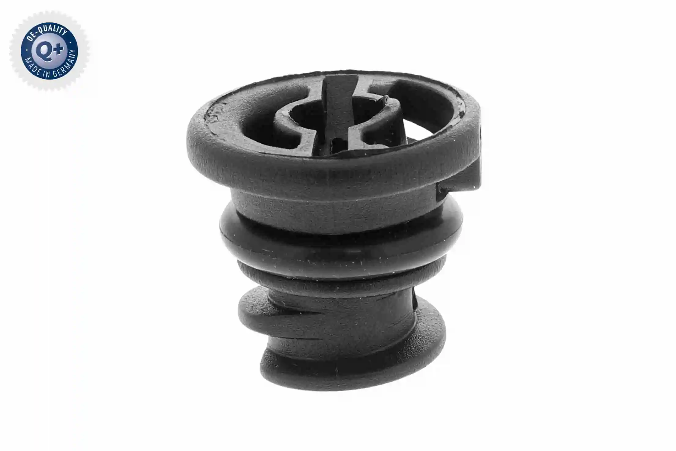 Vis-bouchon, carter d'huile VAICO V10-3291