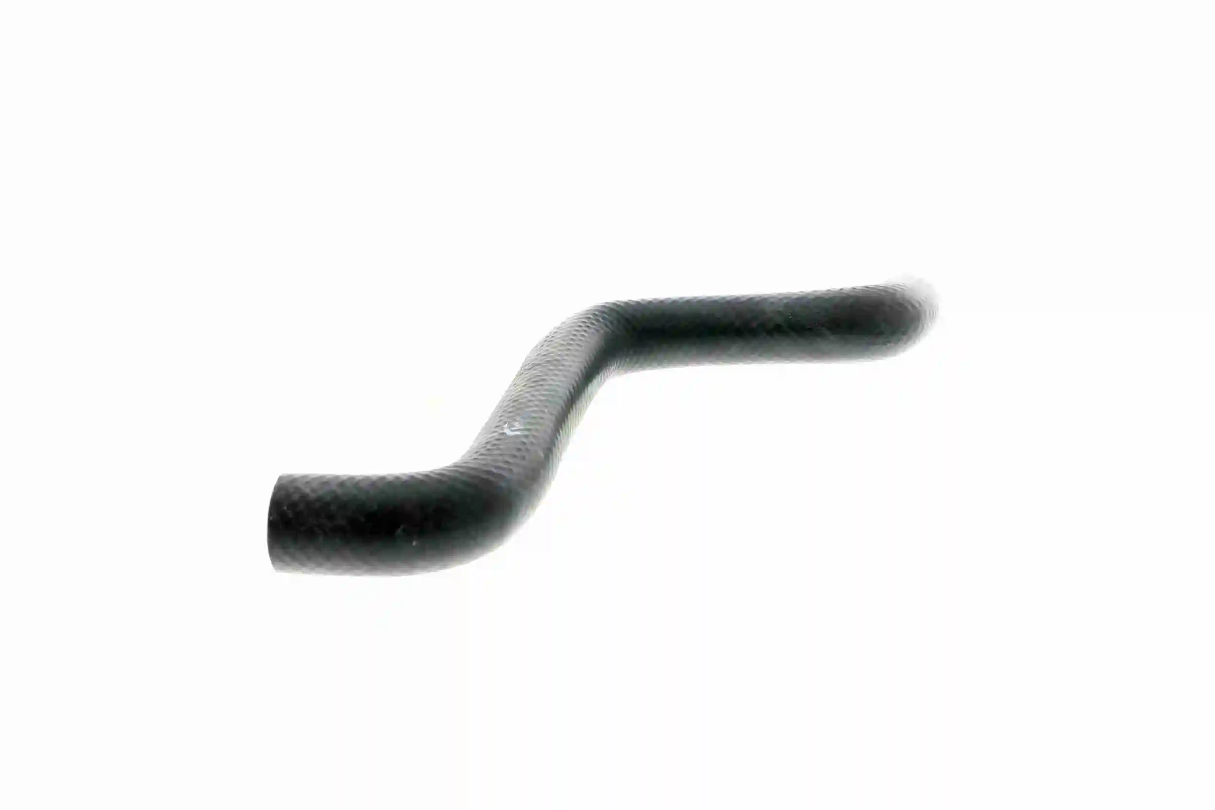 Durite de radiateur VAICO V20-1357