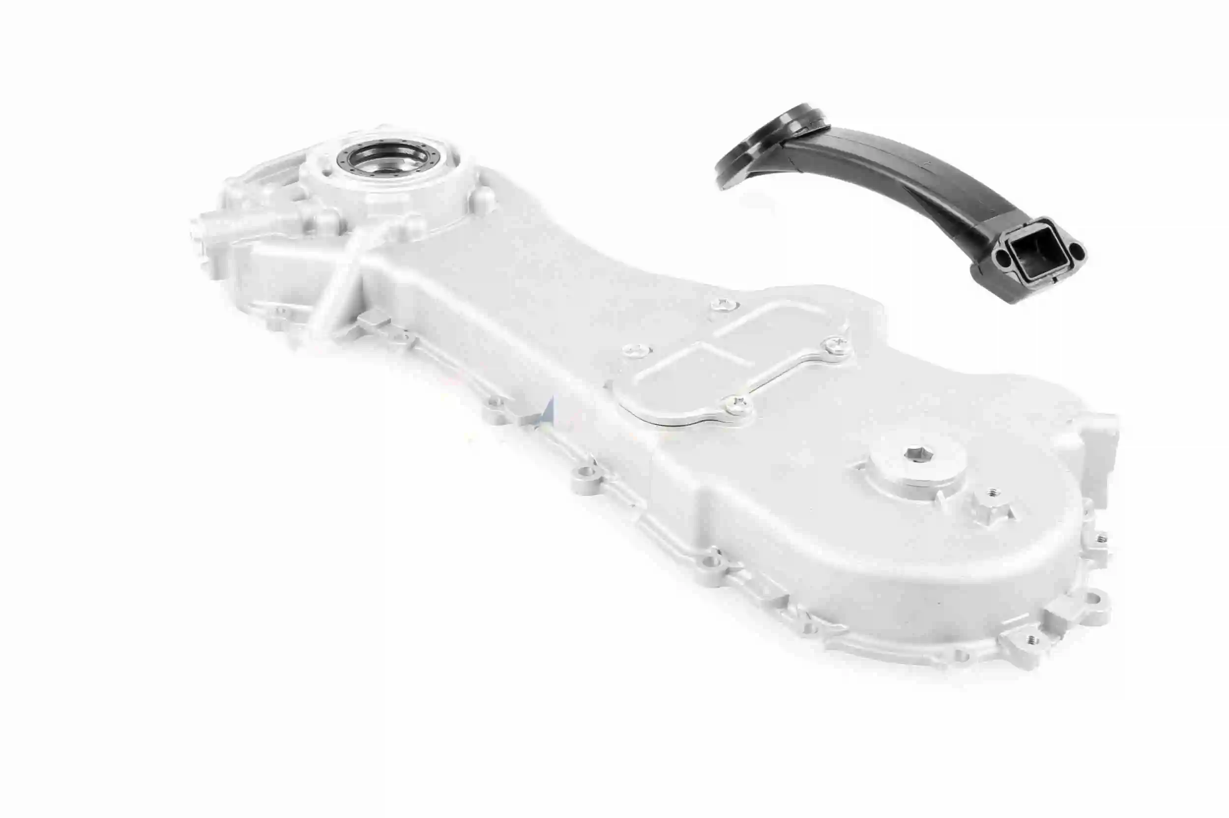 Pompe à huile VAICO V40-1148