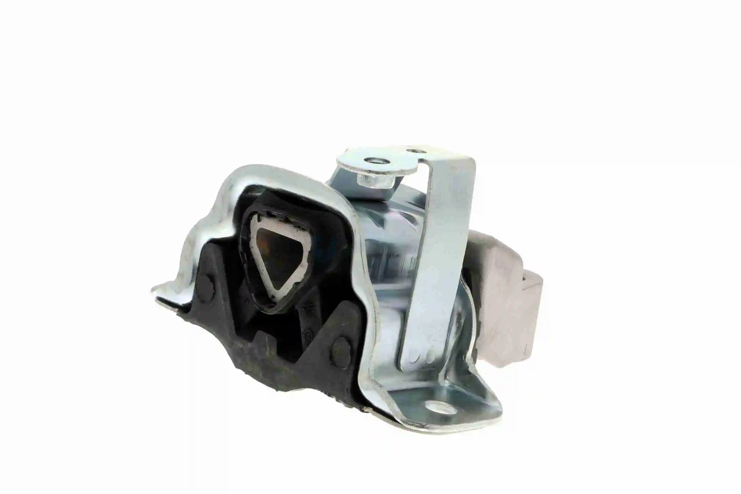 Support moteur VAICO V24-0549