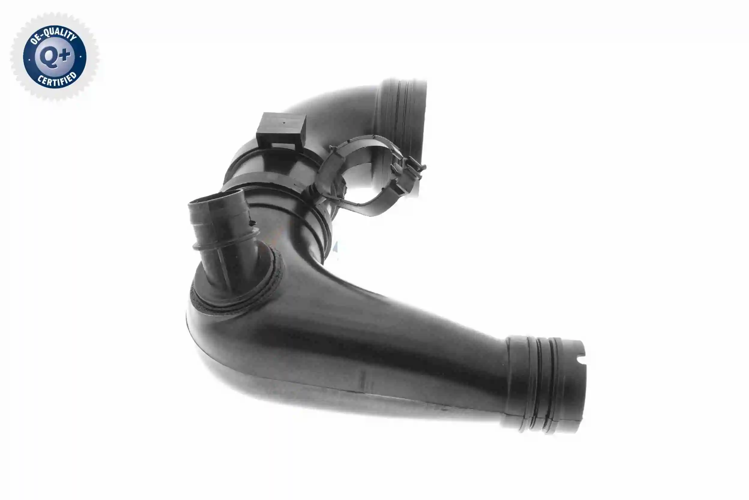 Gaine de suralimentation VAICO V24-0765