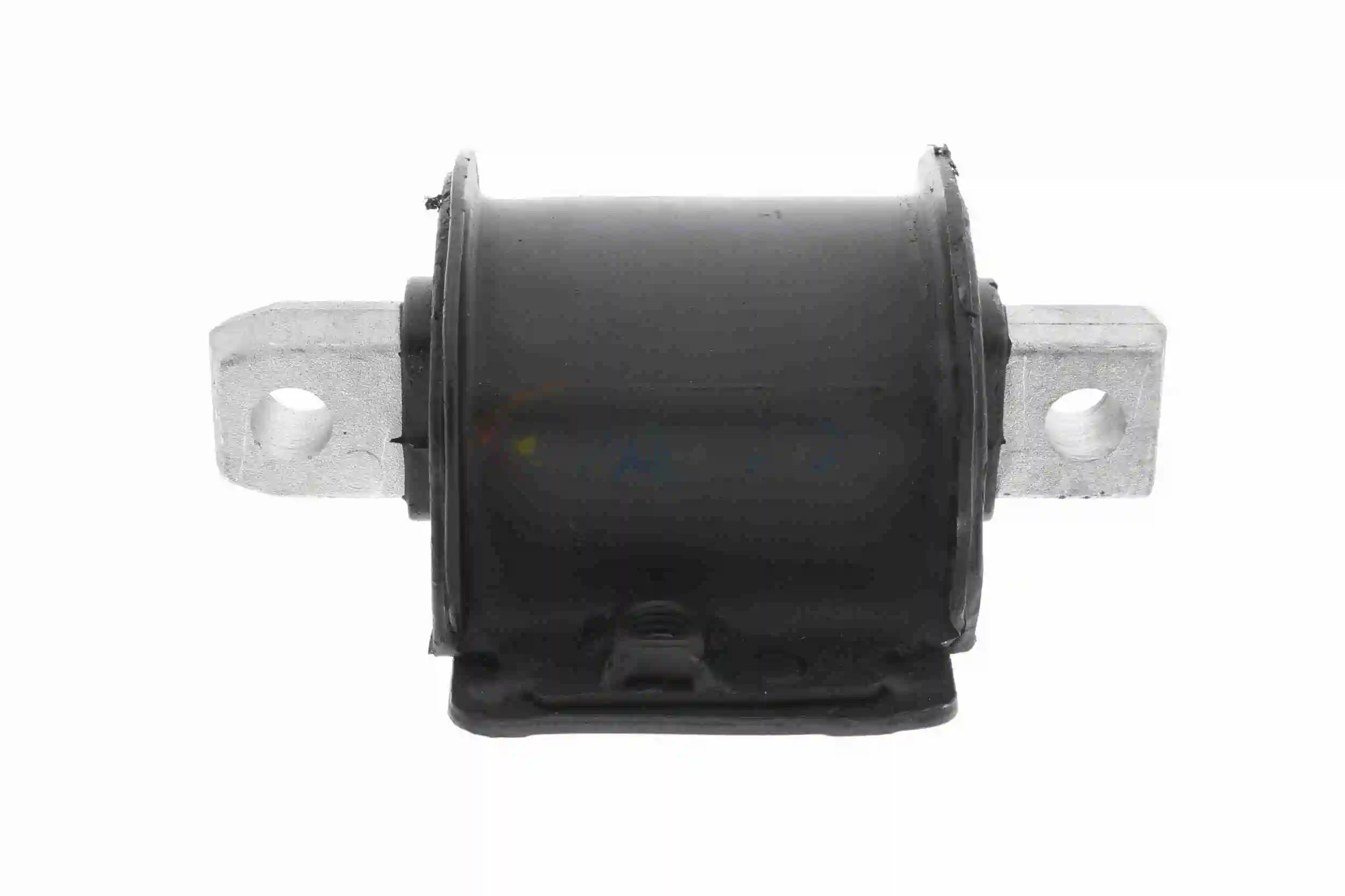 Support moteur VAICO V30-1268