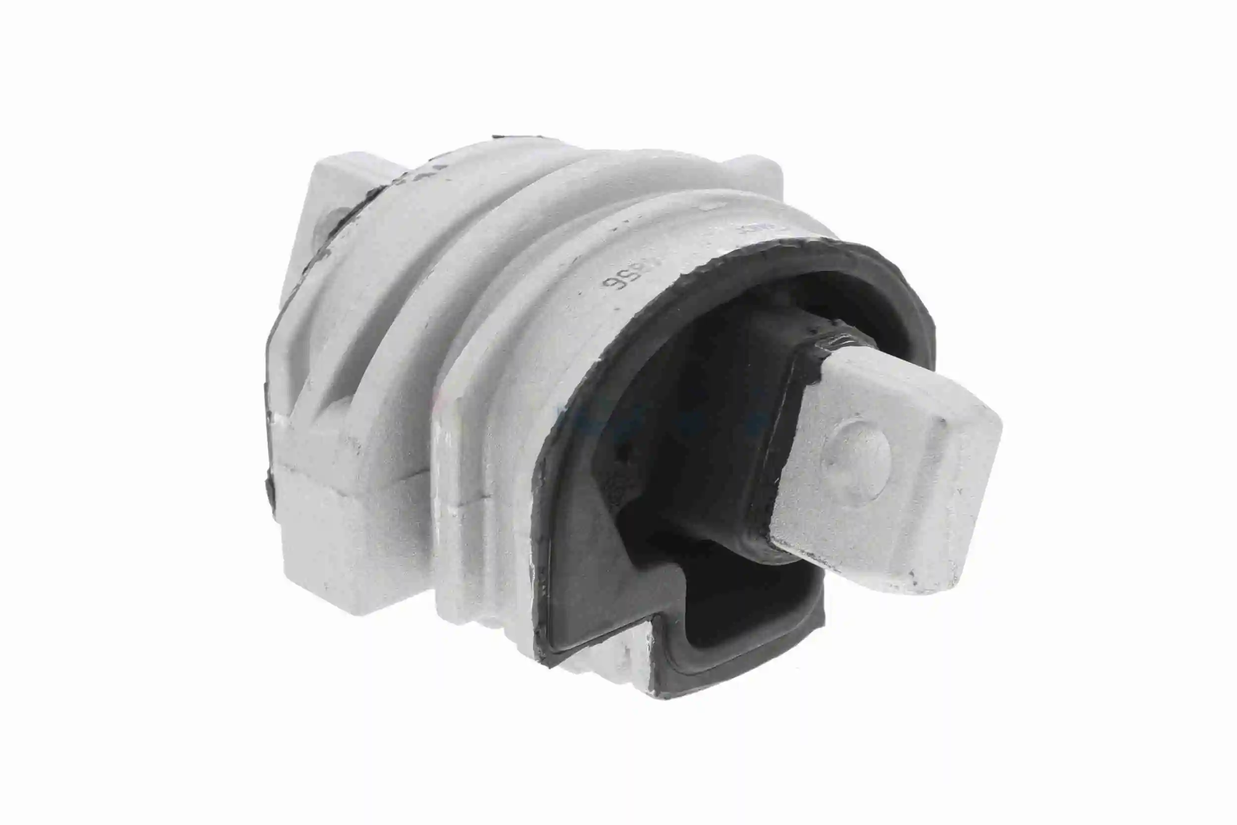 Support moteur VAICO V30-1138