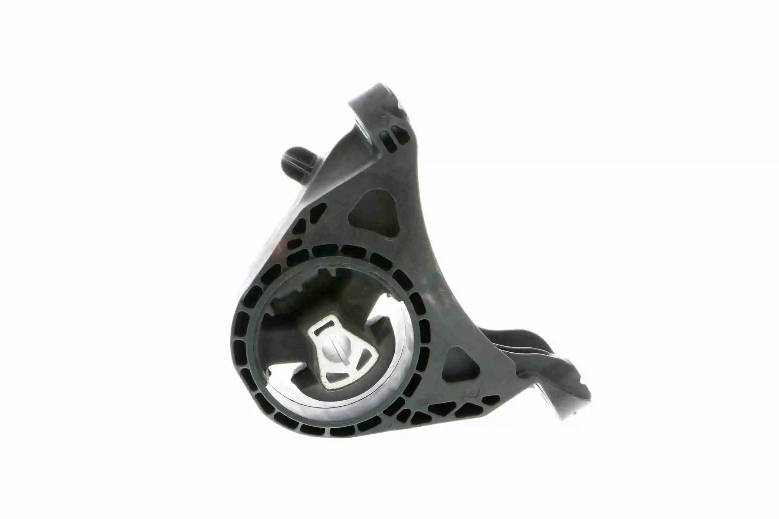 Support moteur VAICO V40-1069