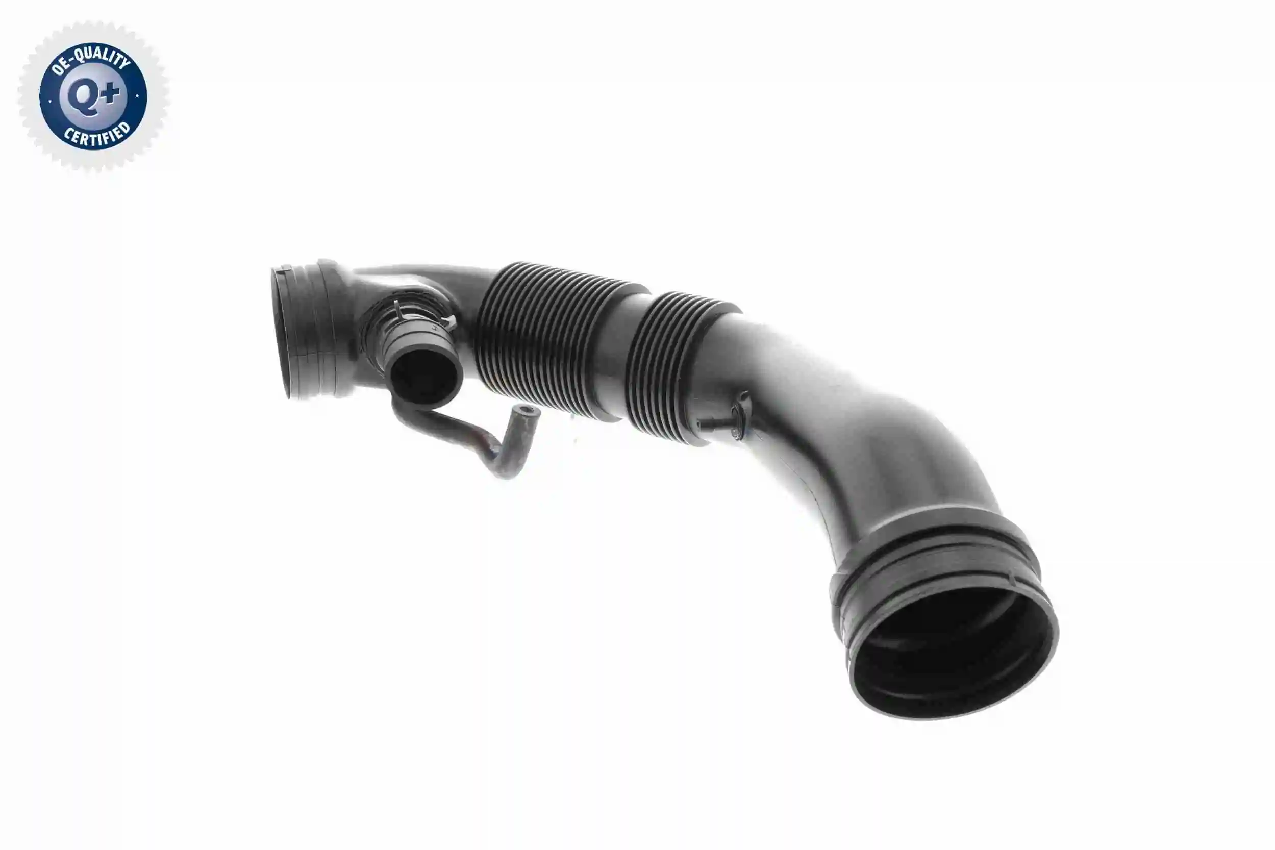 Tuyau d'aspiration, alimentation d'air VAICO V10-2770