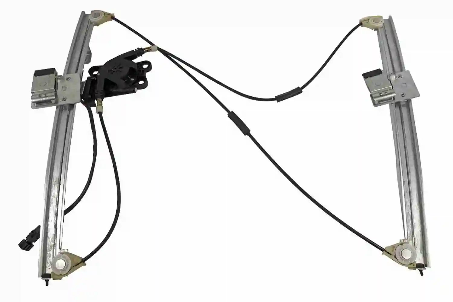 Lève-vitre VAICO V10-2282