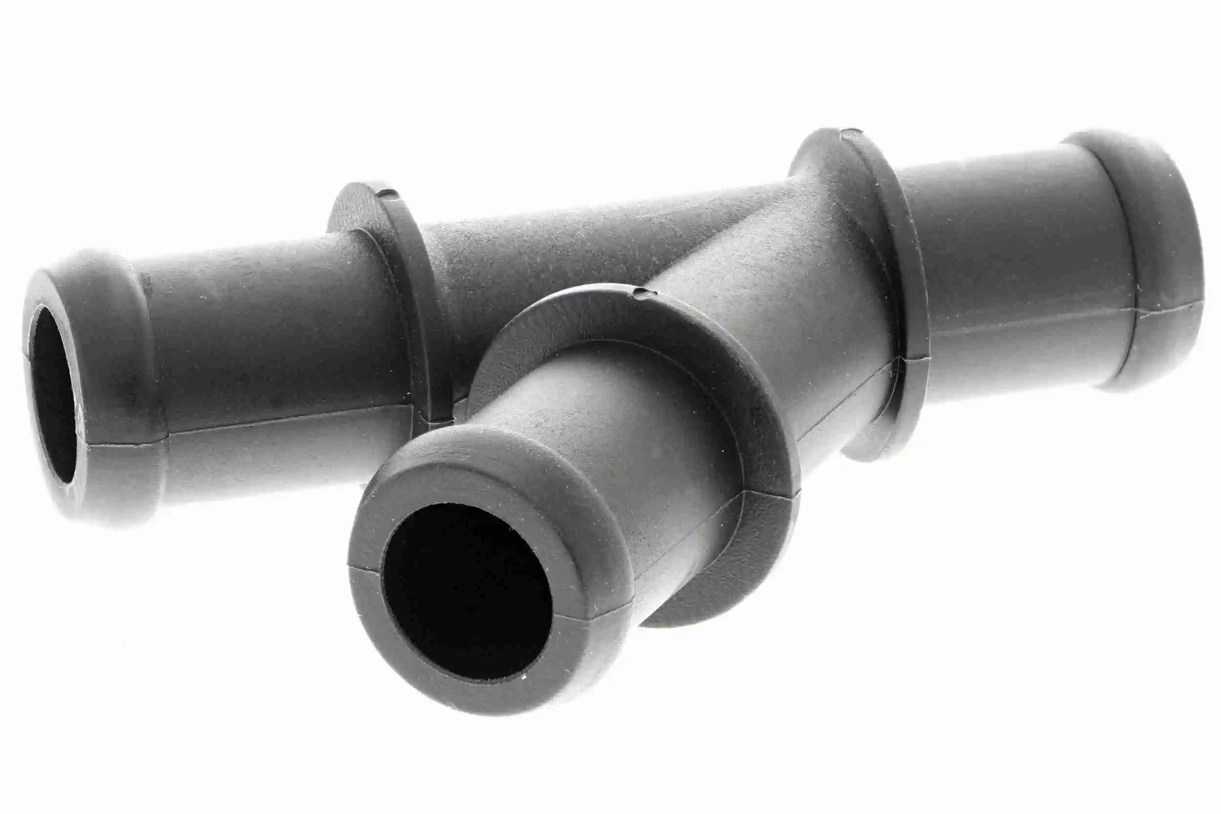 Bride de liquide de refroidissement VAICO V10-3530