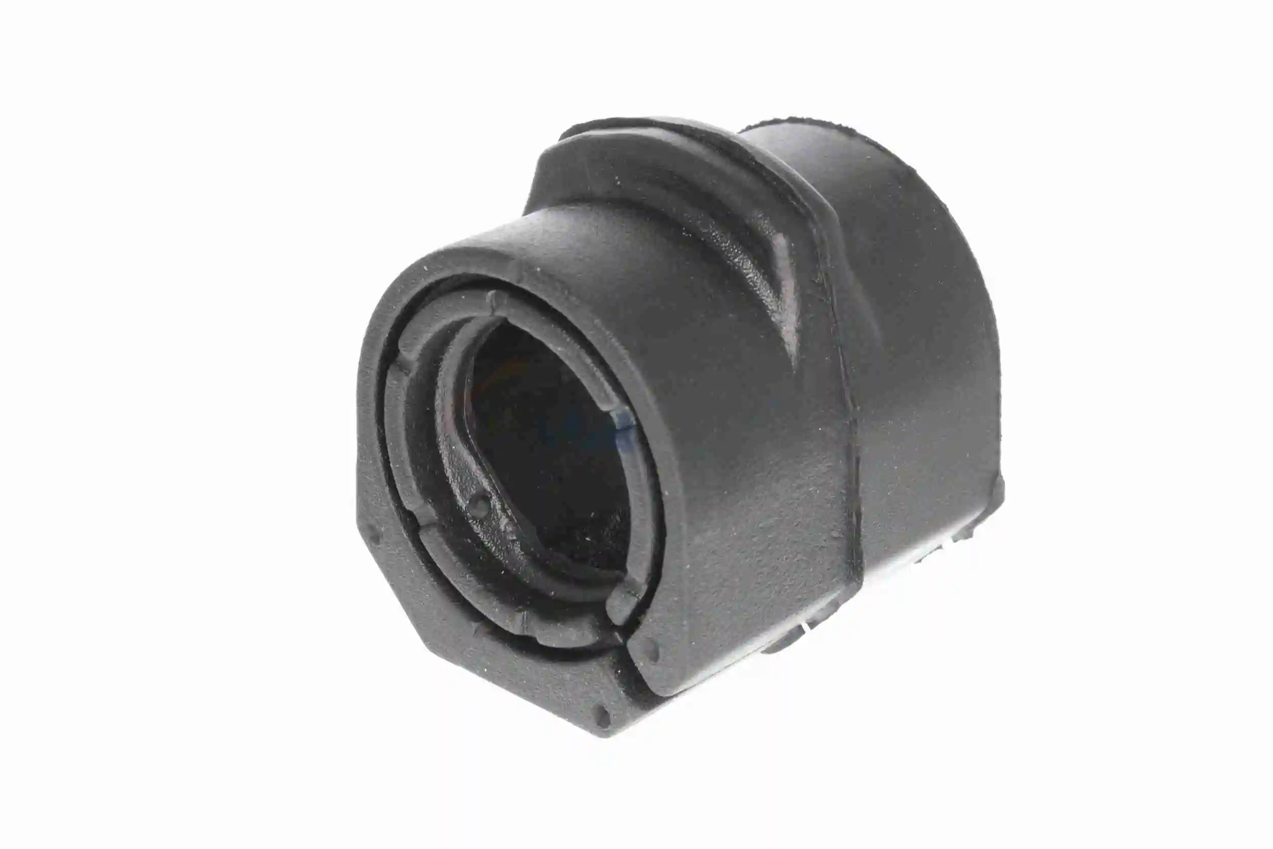 Suspension, stabilisateur VAICO V25-0937