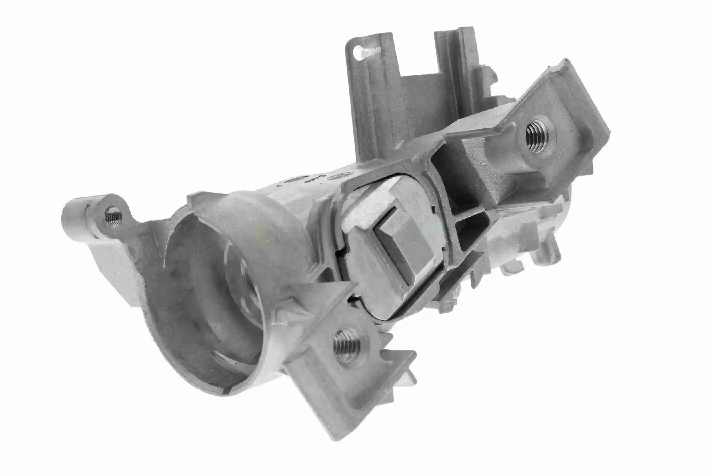 Fermeture-volant VAICO V10-5316