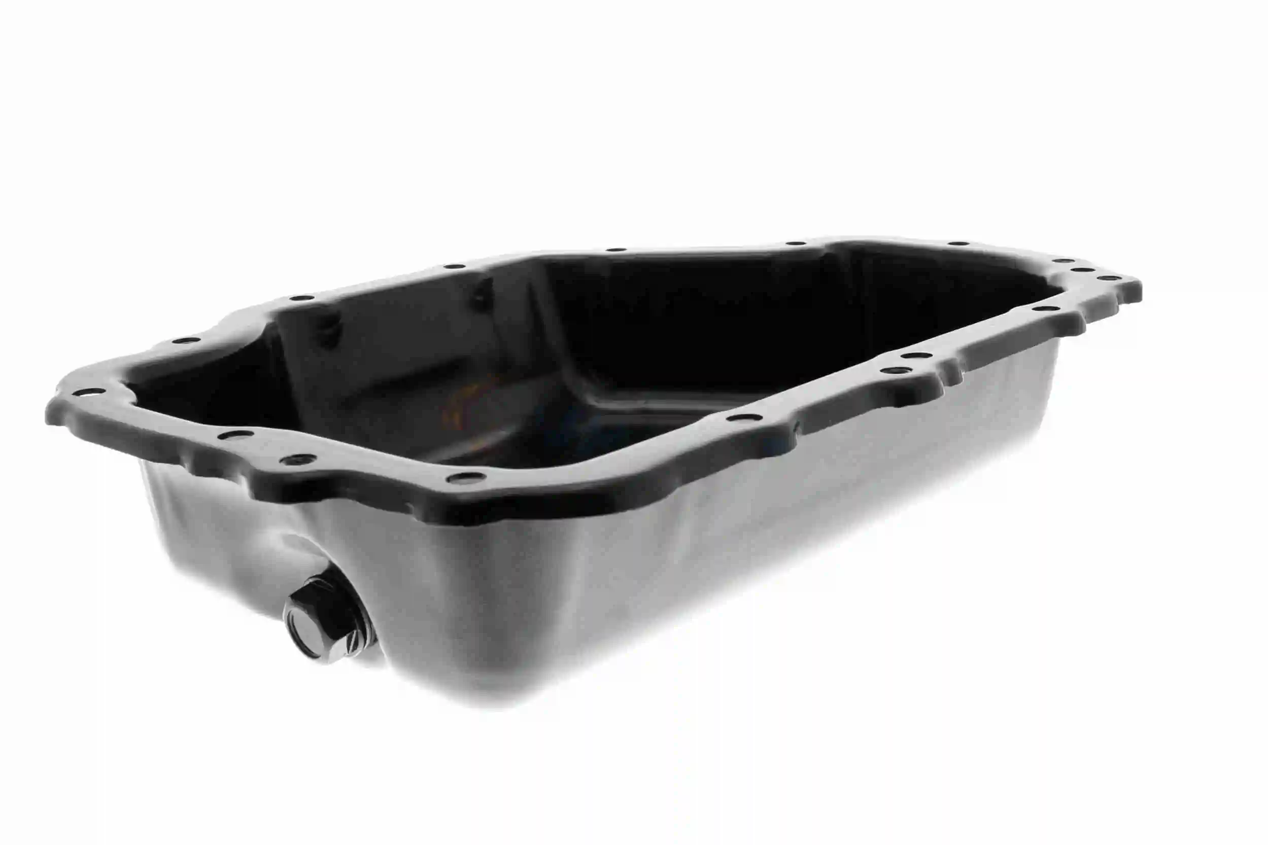 Carter d'huile VAICO V30-3271