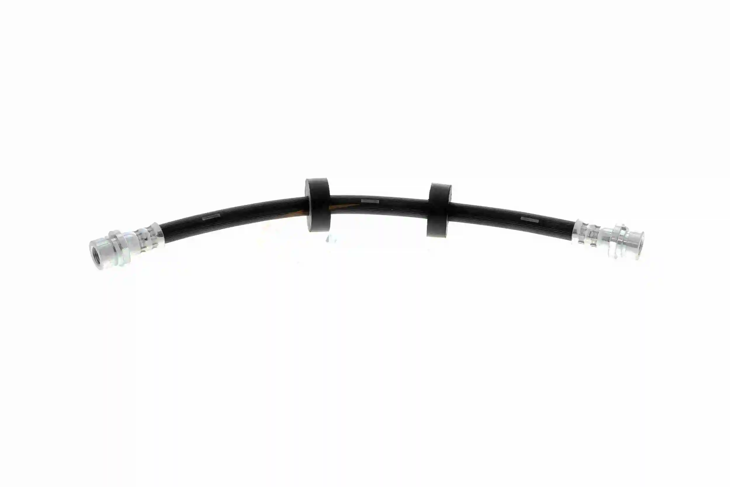 Flexible de frein VAICO V25-0292