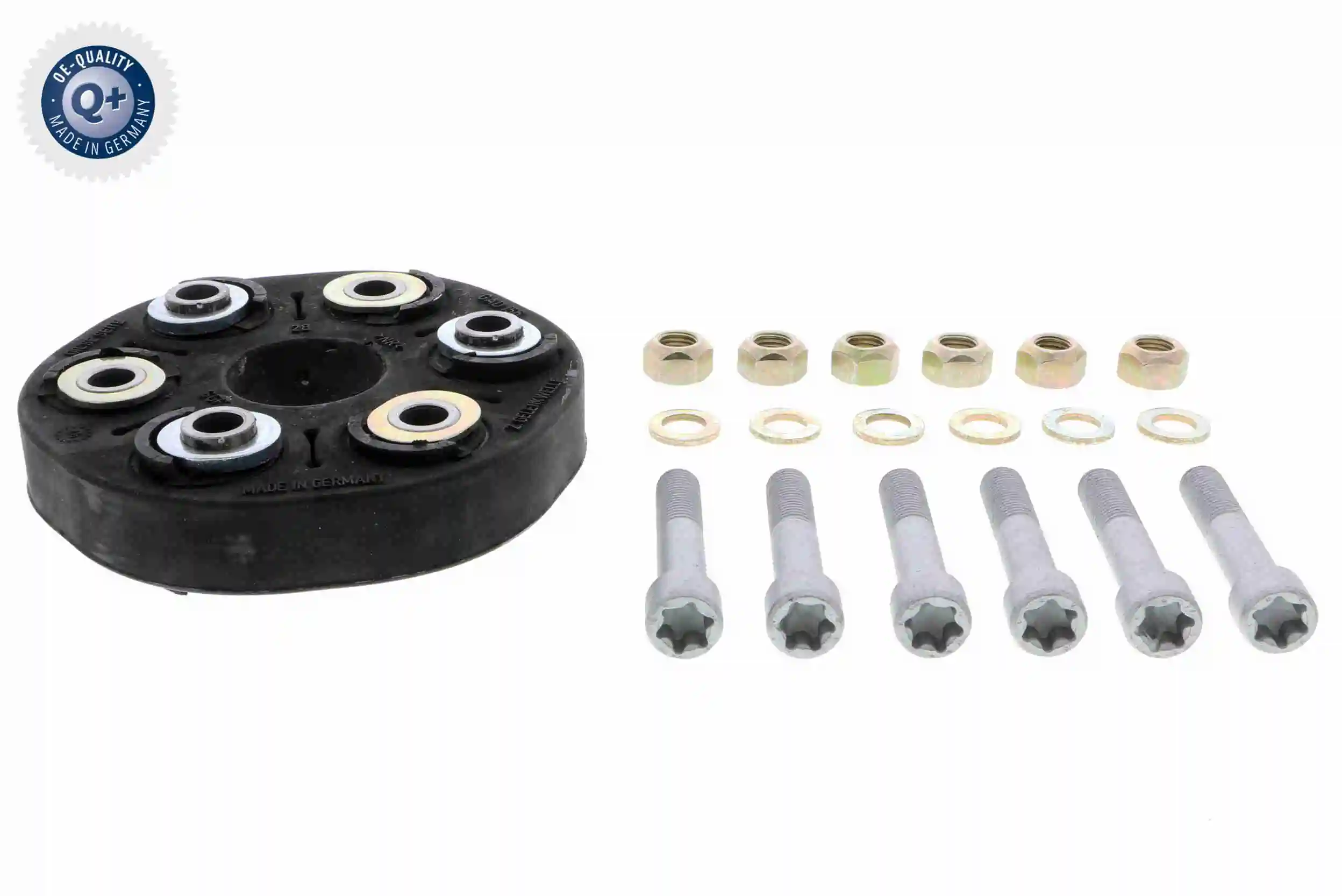 Joint, arbre de transmission VAICO V30-18104