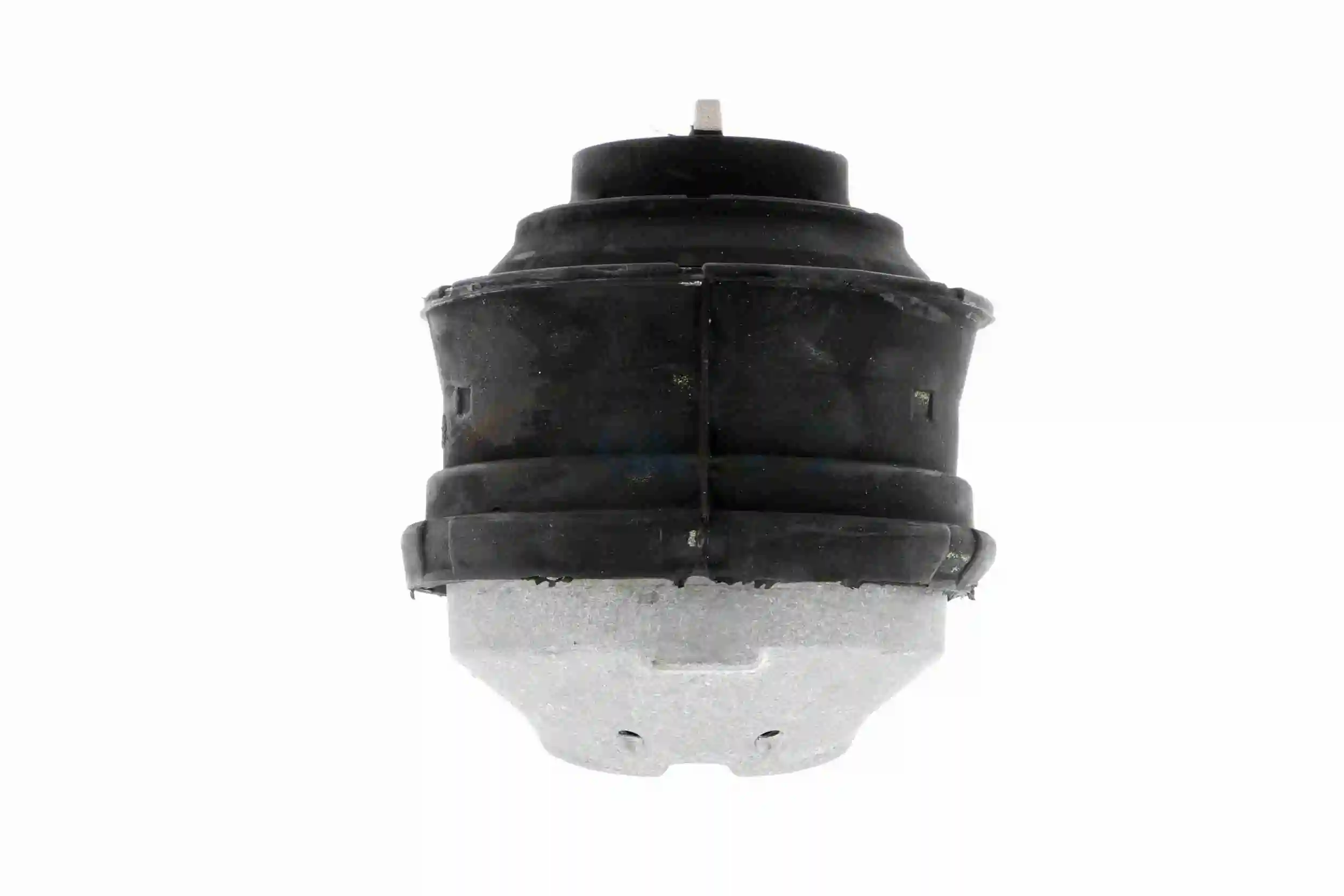 Support moteur VAICO V30-0760