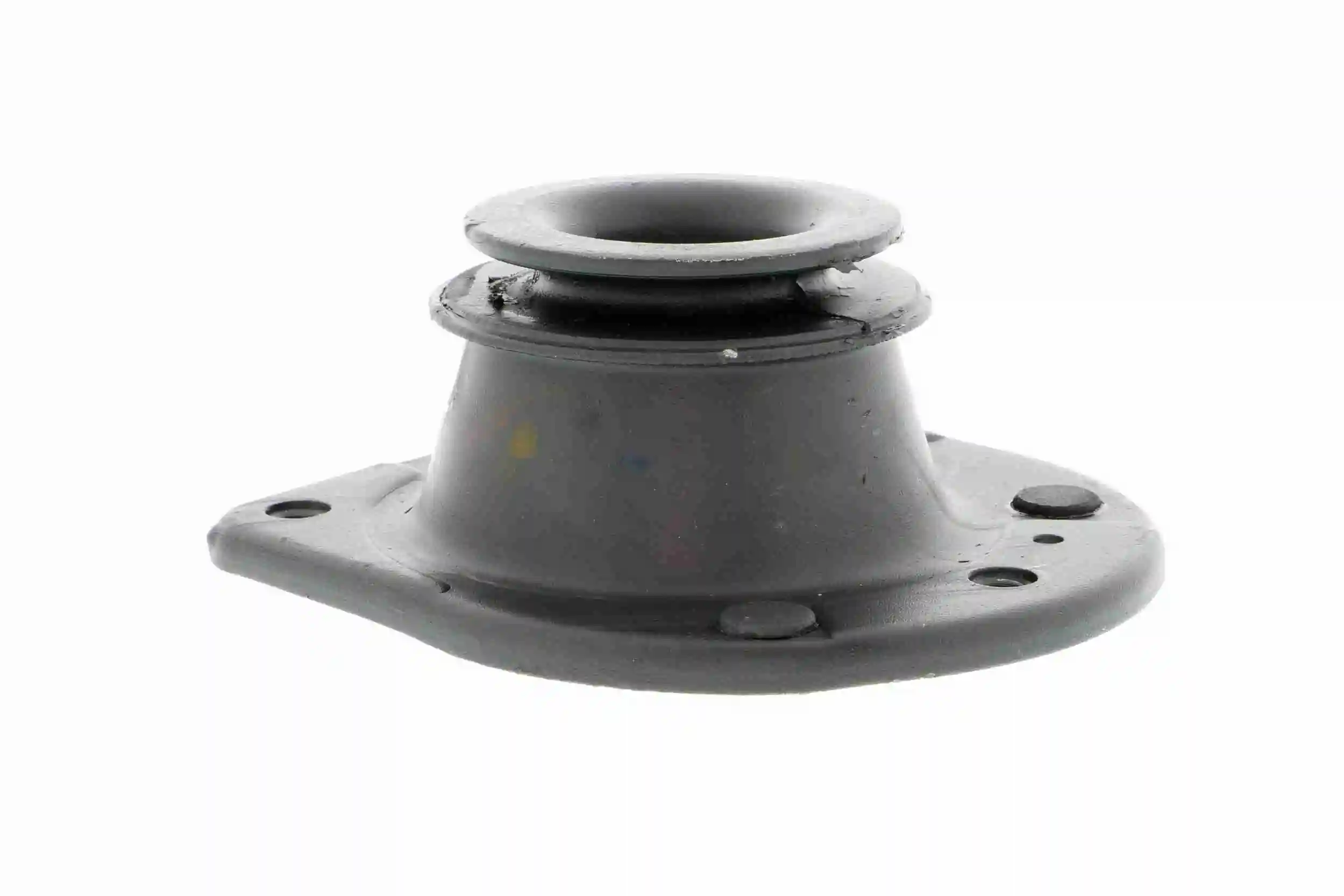 Coupelle de suspension VAICO V24-0584