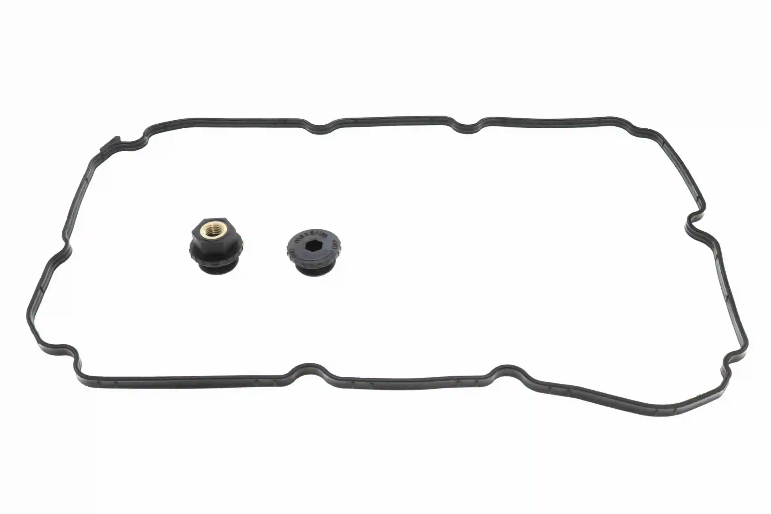 Carter d'huile, boîte automatique VAICO V30-2682