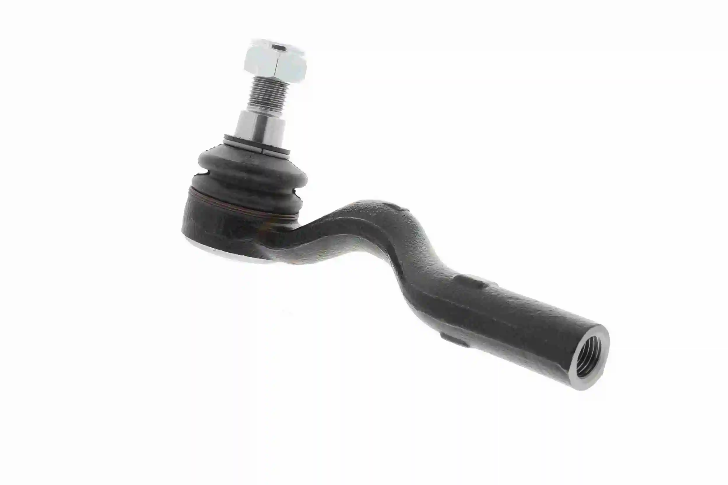 Rotule de barre de connexion VAICO V30-7214