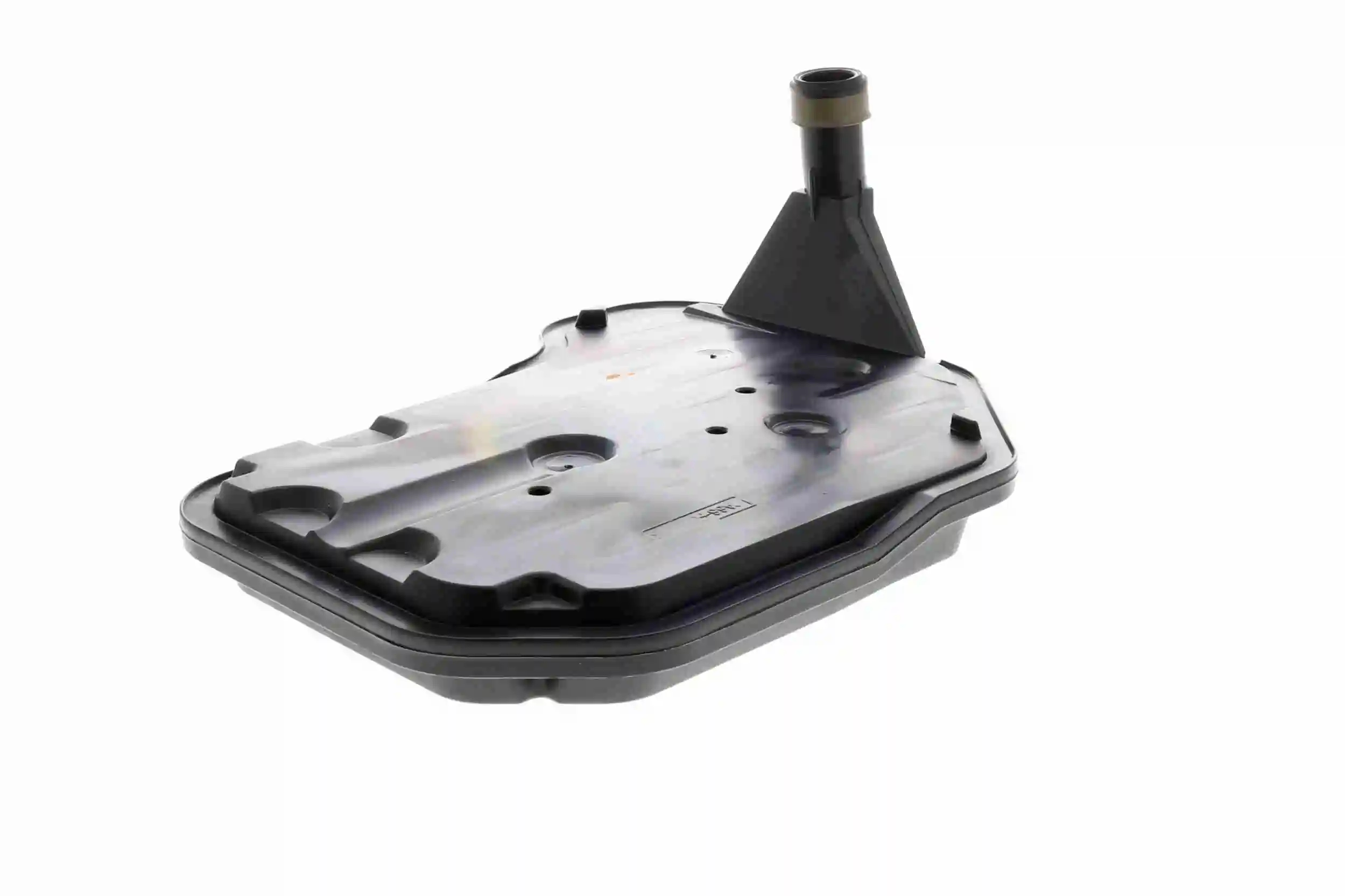 Filtre hydraulique, boîte automatique VAICO V51-0386