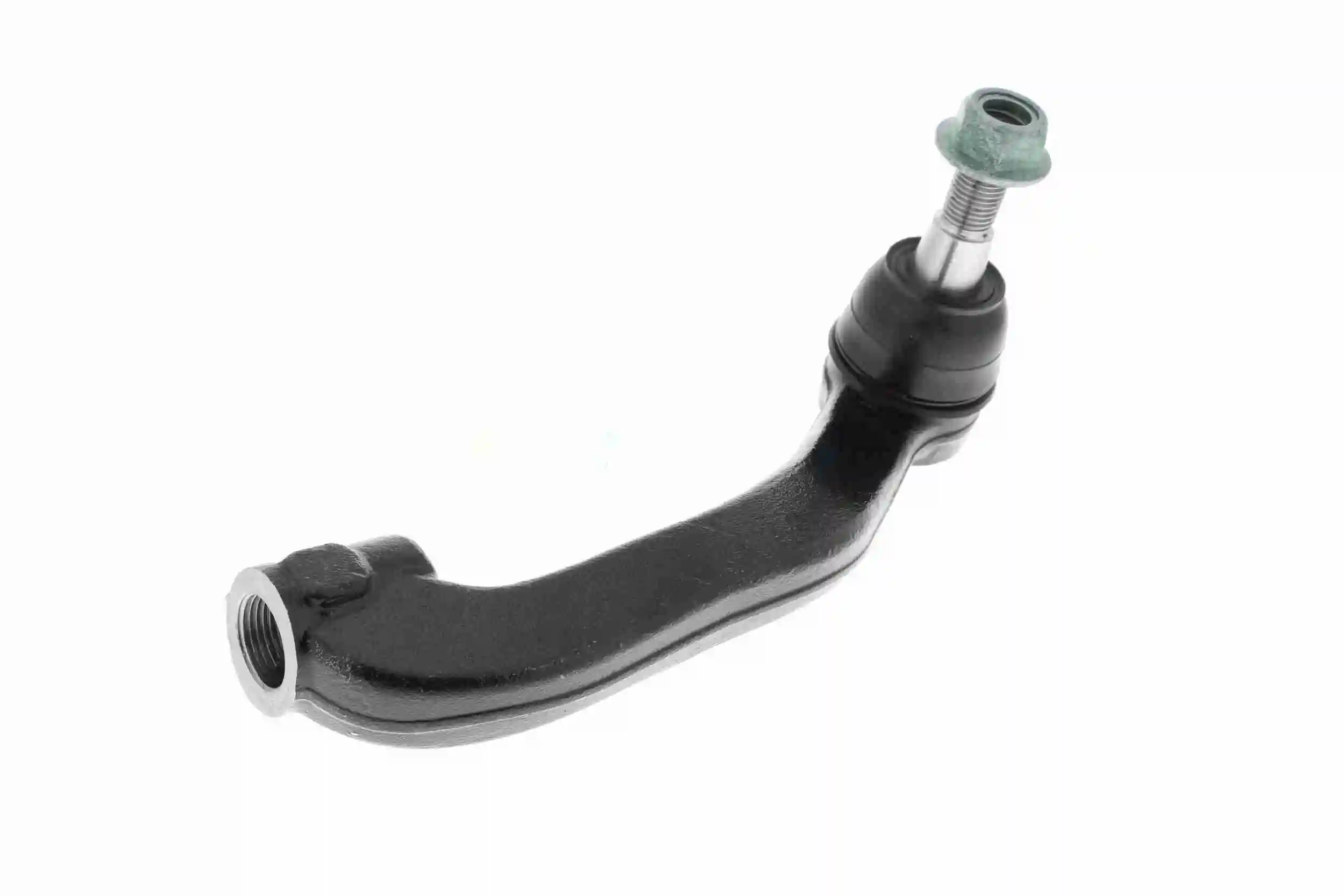 Rotule de barre de connexion VAICO V10-5275