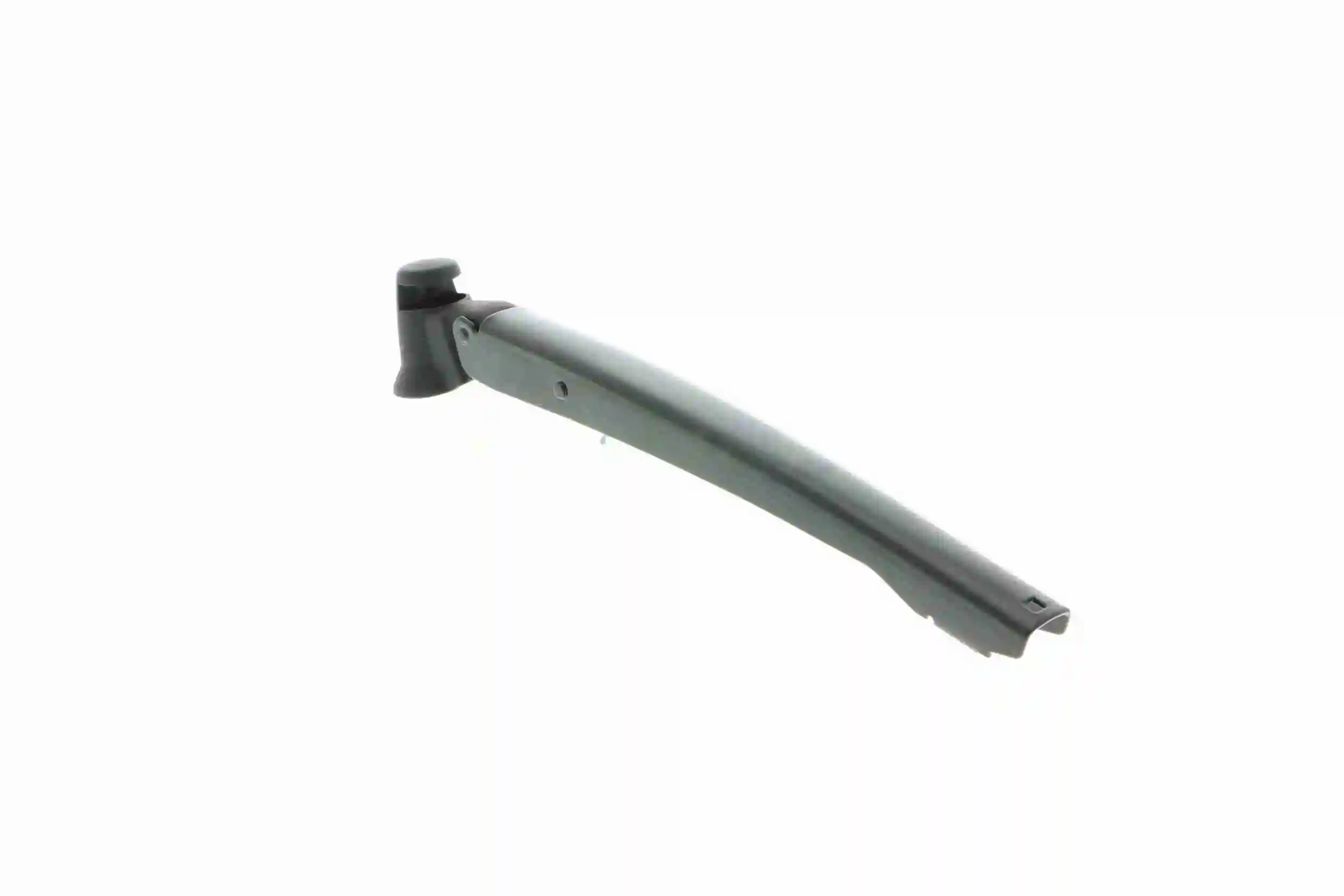 Bras d'essuie-glace, nettoyage des vitres VAICO V10-8657