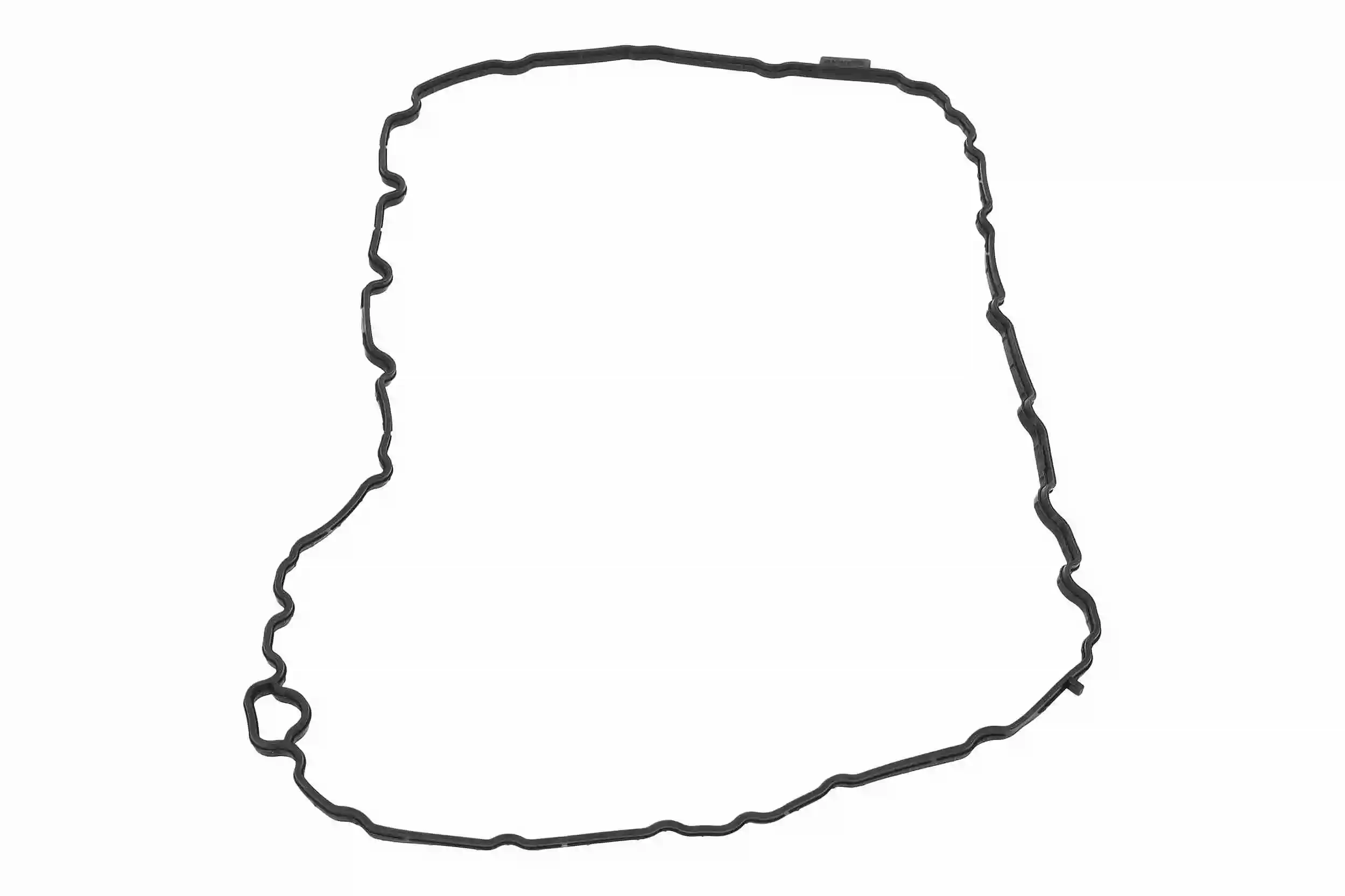 Joint, carter d'huile-boîte automatique VAICO V10-5396