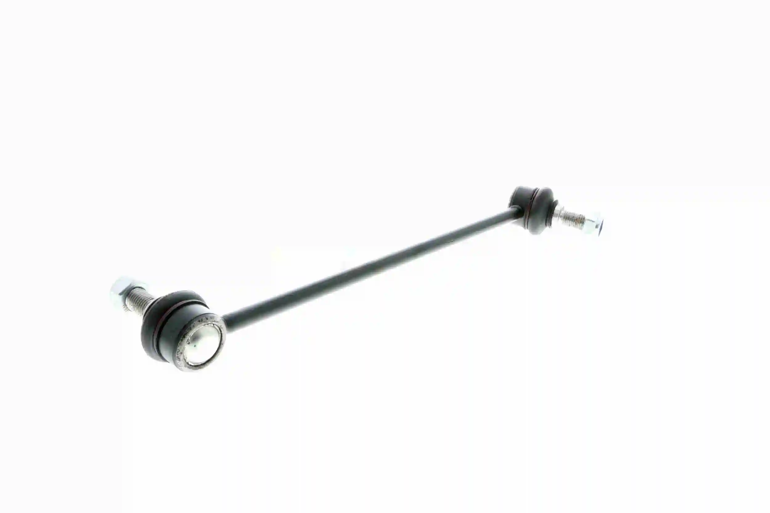 Entretoise/tige, stabilisateur VAICO V20-9754