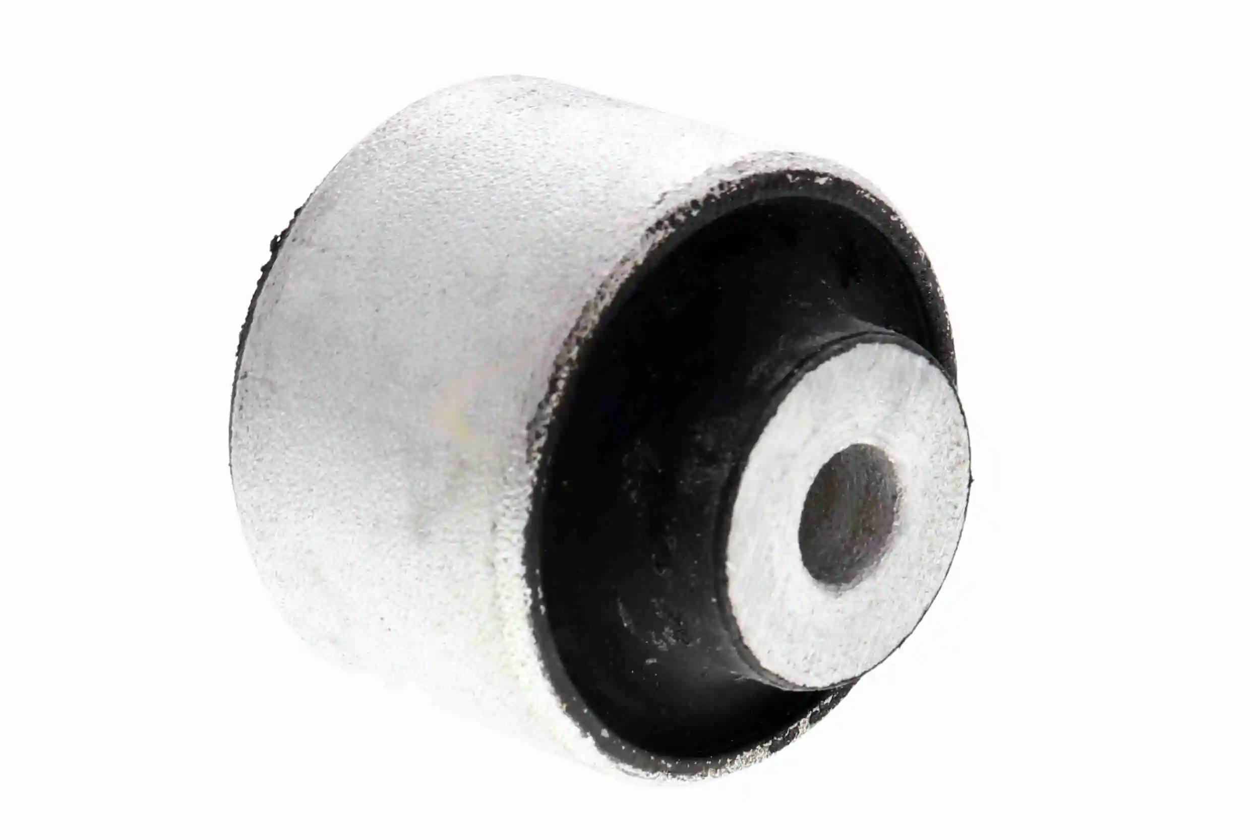 Suspension, bras de liaison VAICO V10-5566