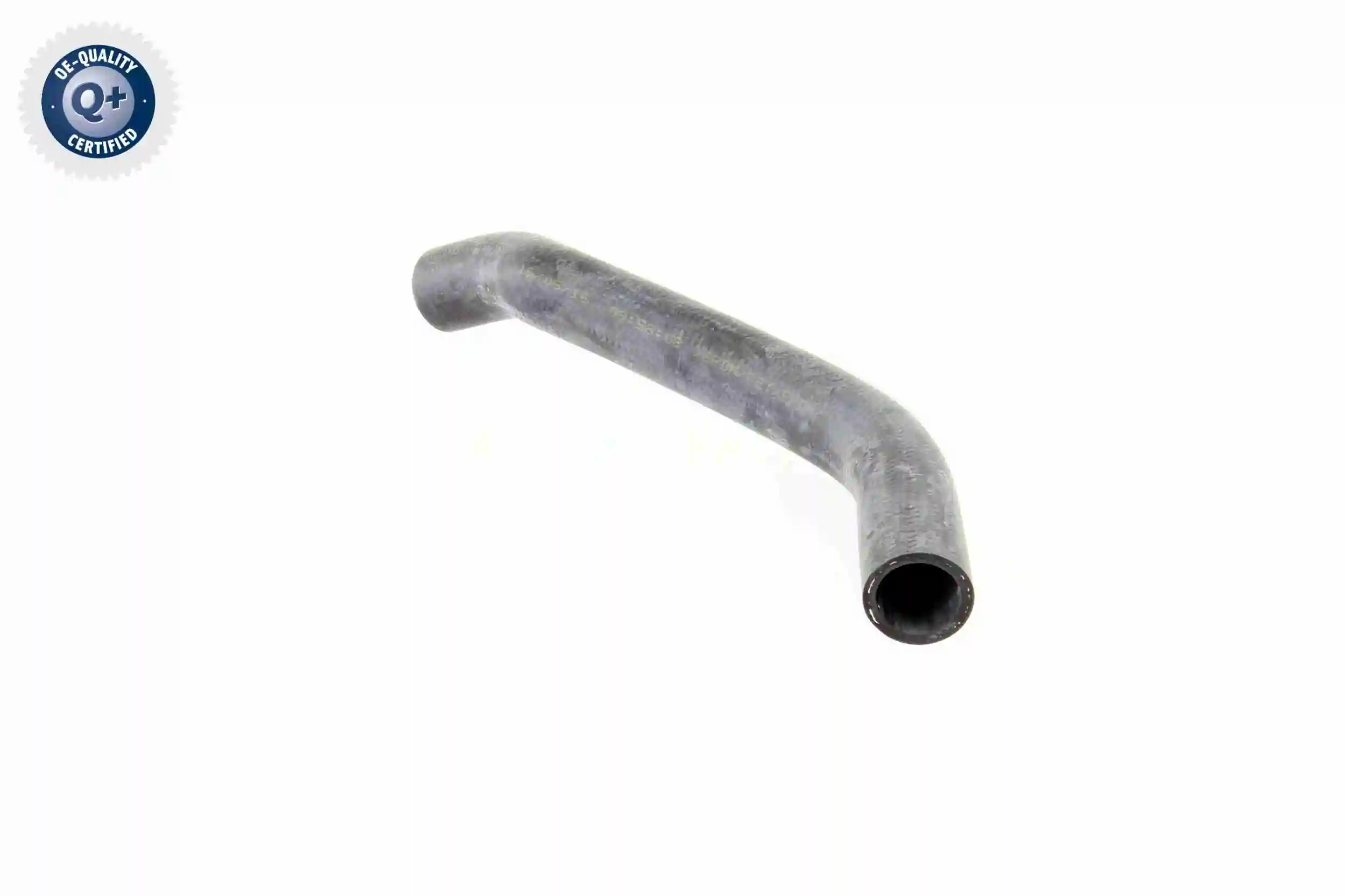 Durite de radiateur VAICO V10-0050