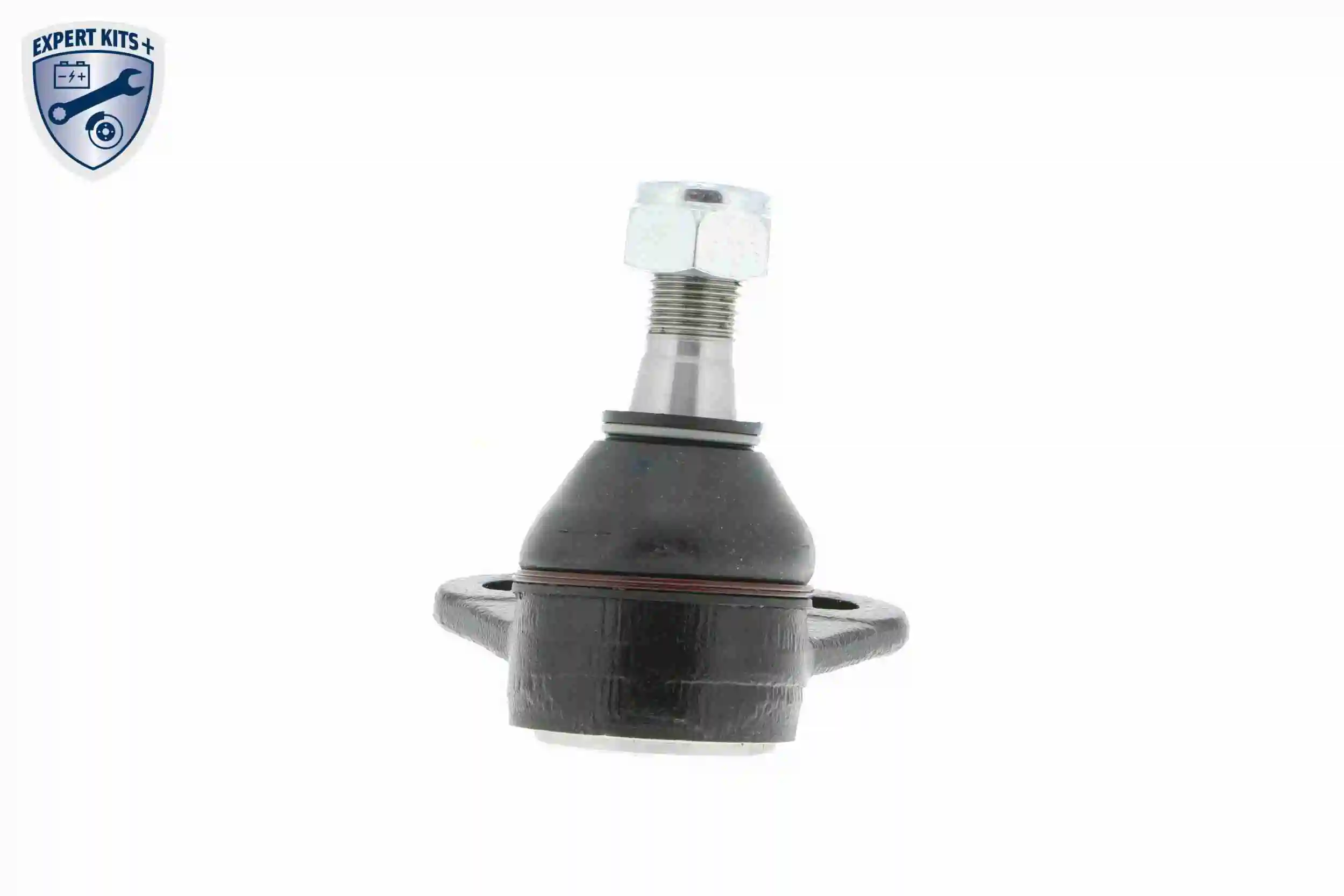 Rotule de suspension VAICO V30-2779