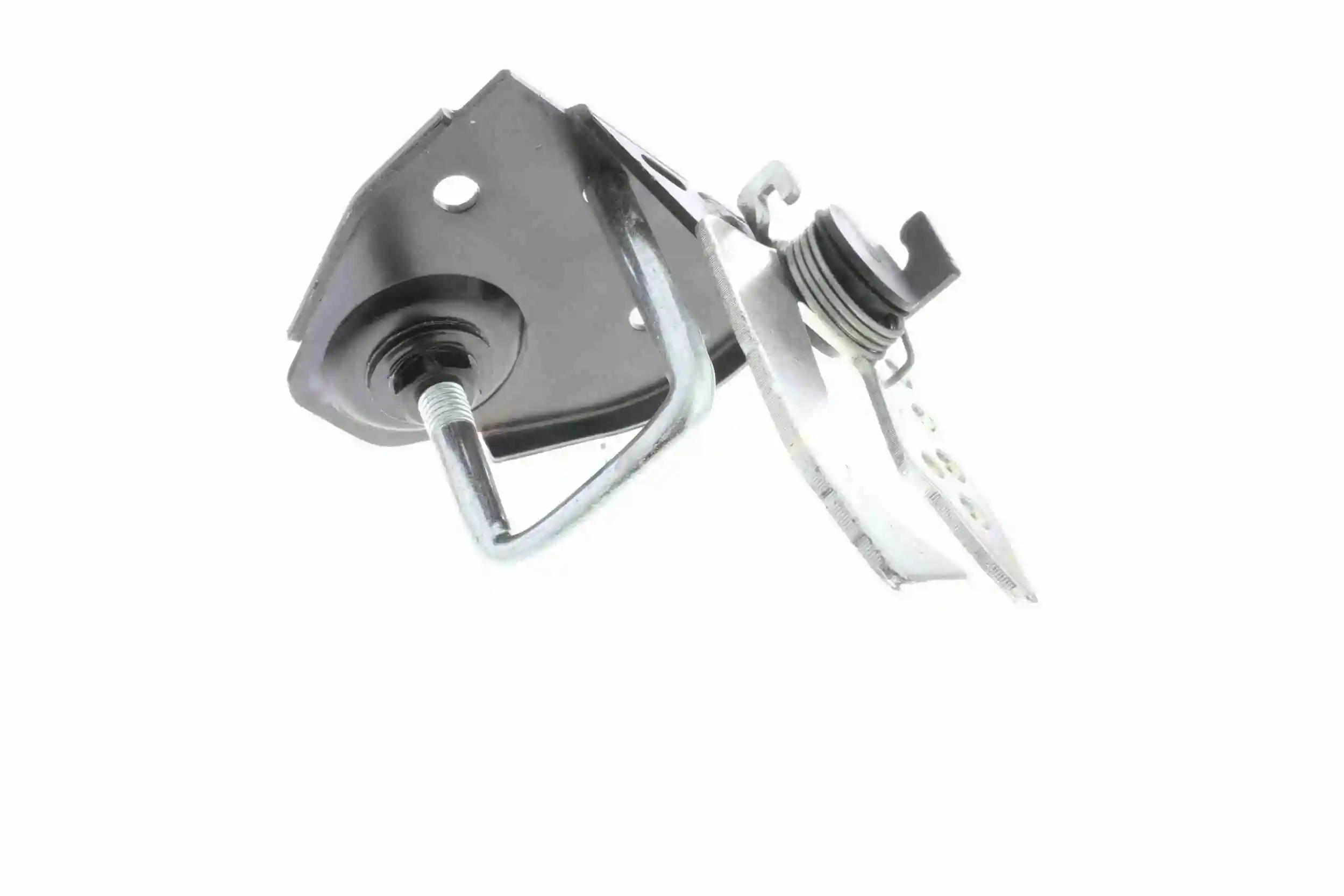 Serrure de capot-moteur VAICO V20-2146