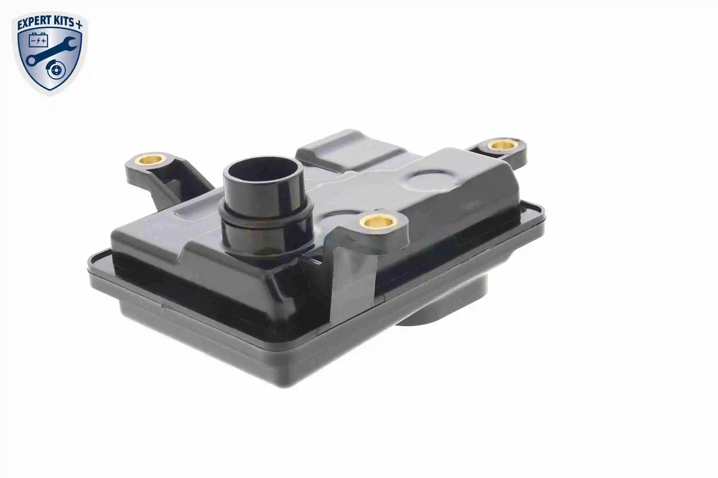 Kit de filtre hydraulique, boîte automatique VAICO V10-4362