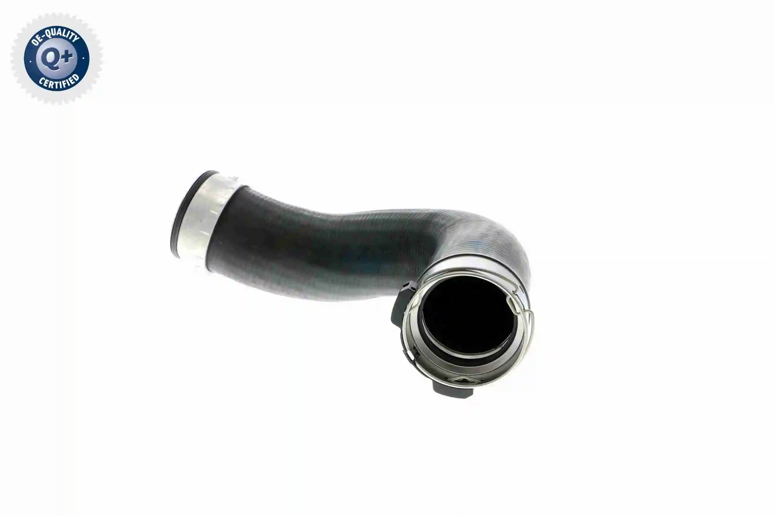 Gaine de suralimentation VAICO V30-1872