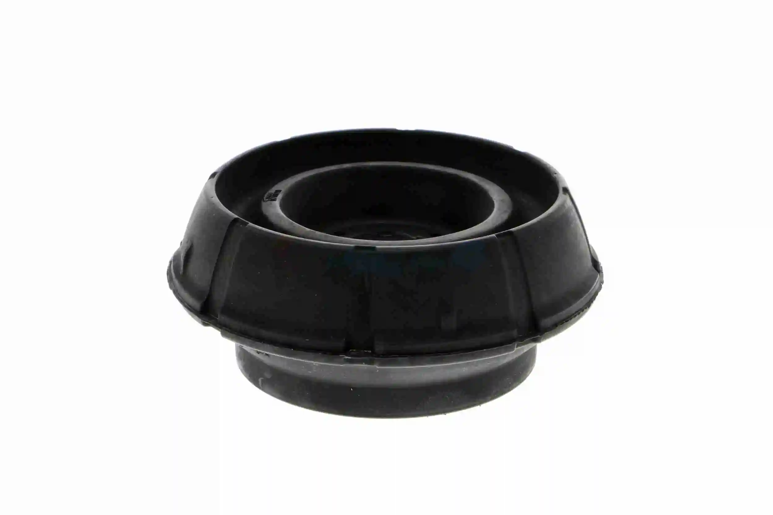 Coupelle de suspension VAICO V21-0018