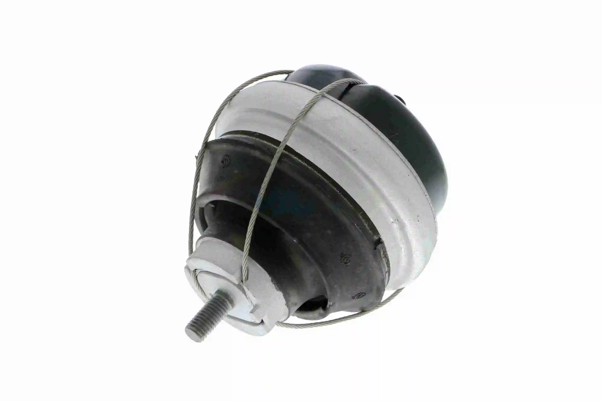 Support moteur VAICO V95-0084