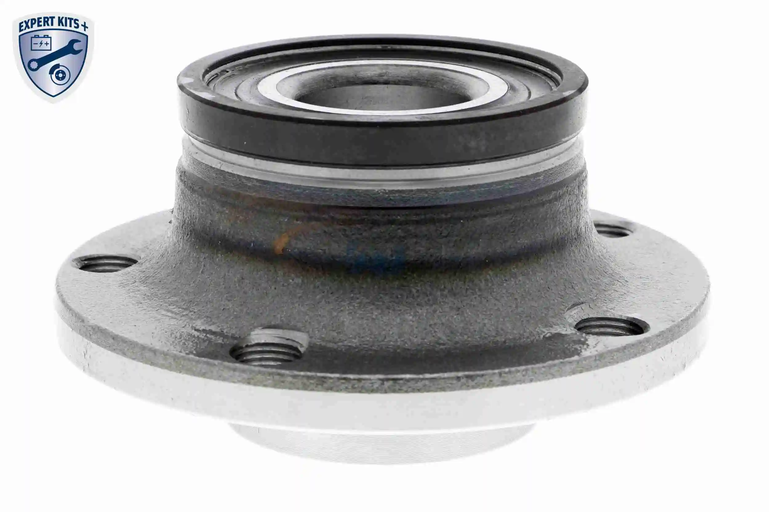 Kit de roulements de roue VAICO V24-0887