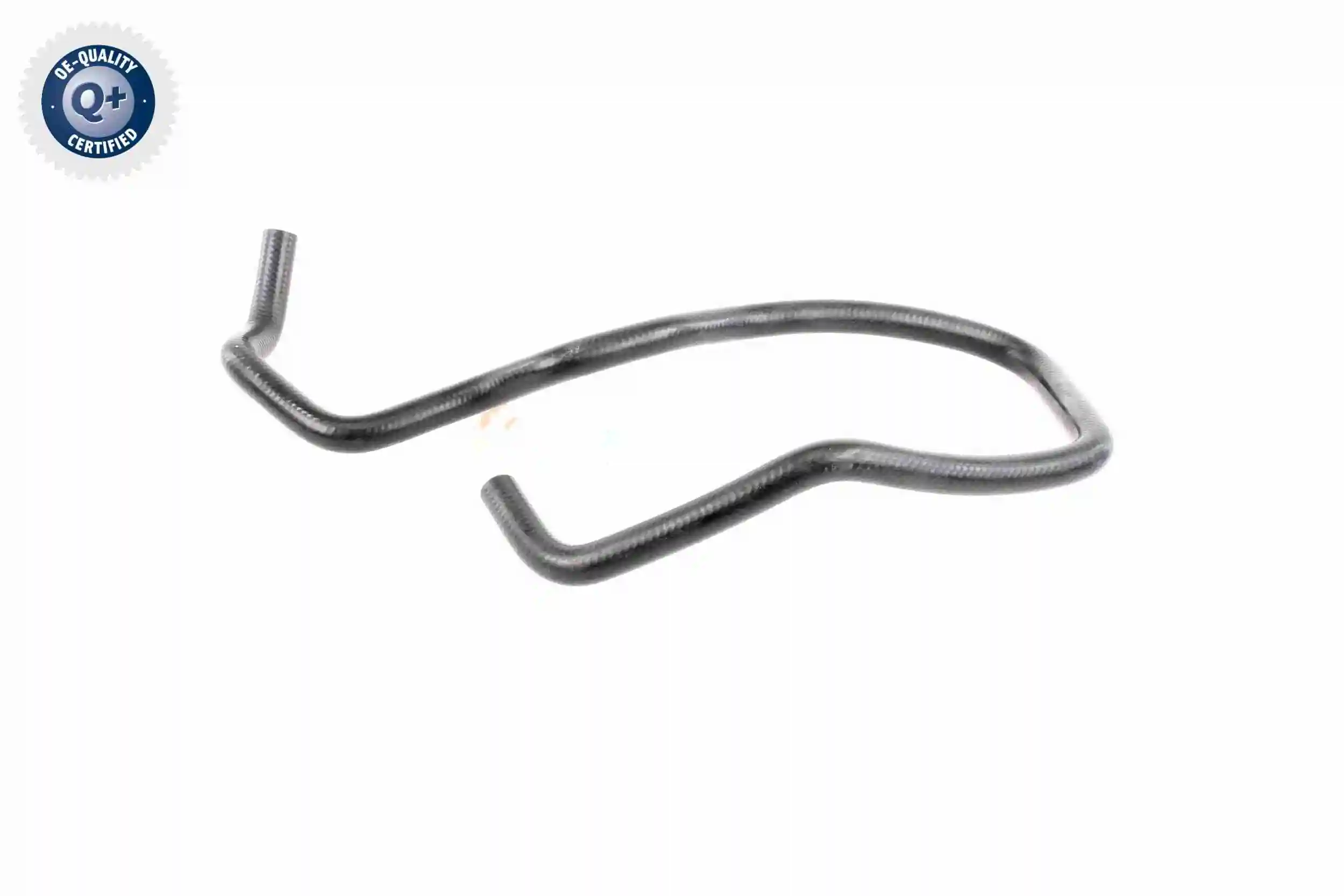 Durite de radiateur VAICO V40-1167