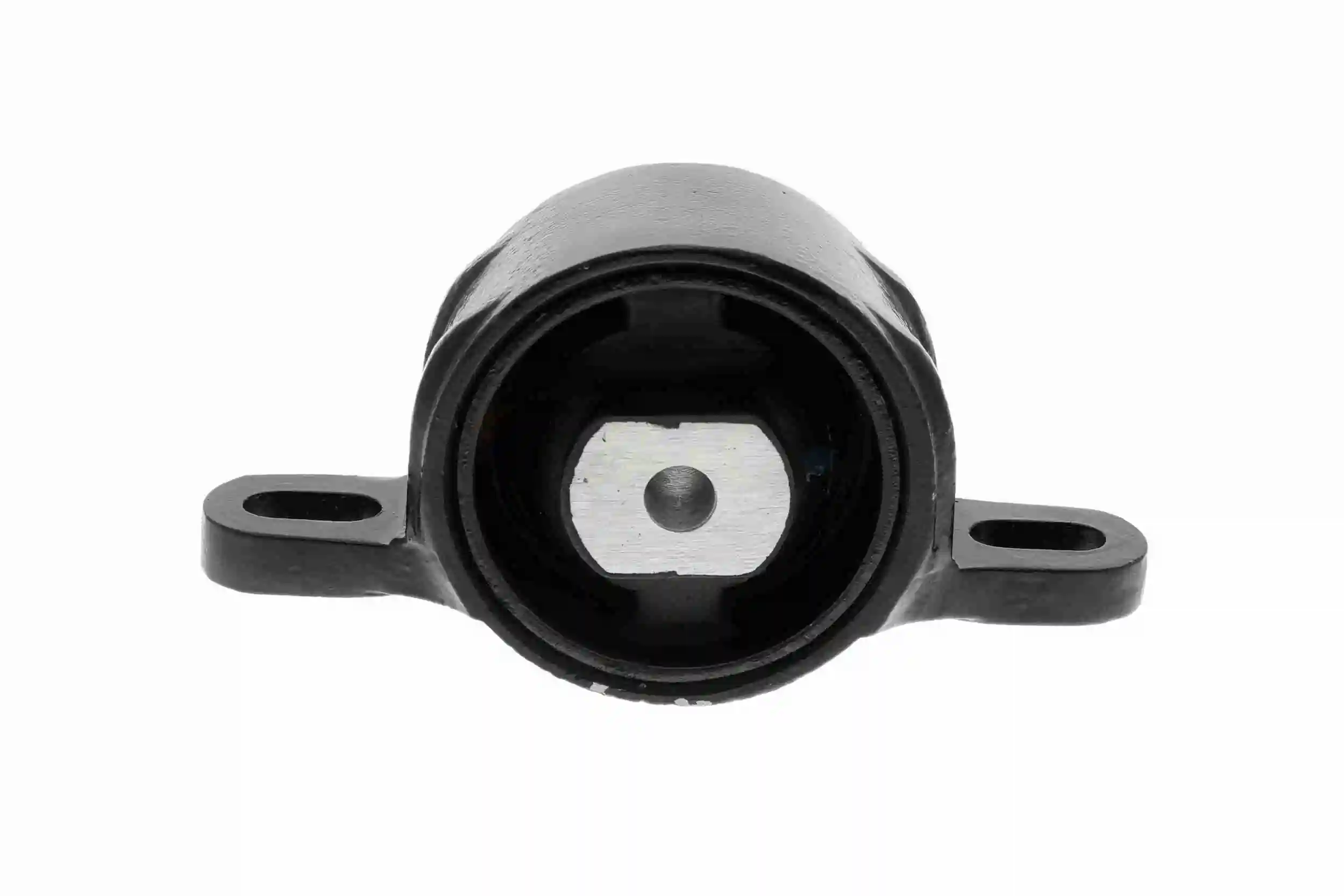 Support moteur VAICO V25-0632