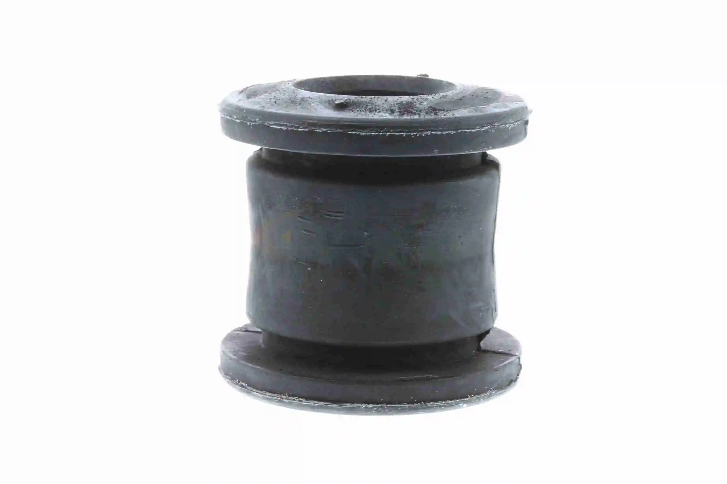 Suspension, bras de liaison VAICO V22-0293