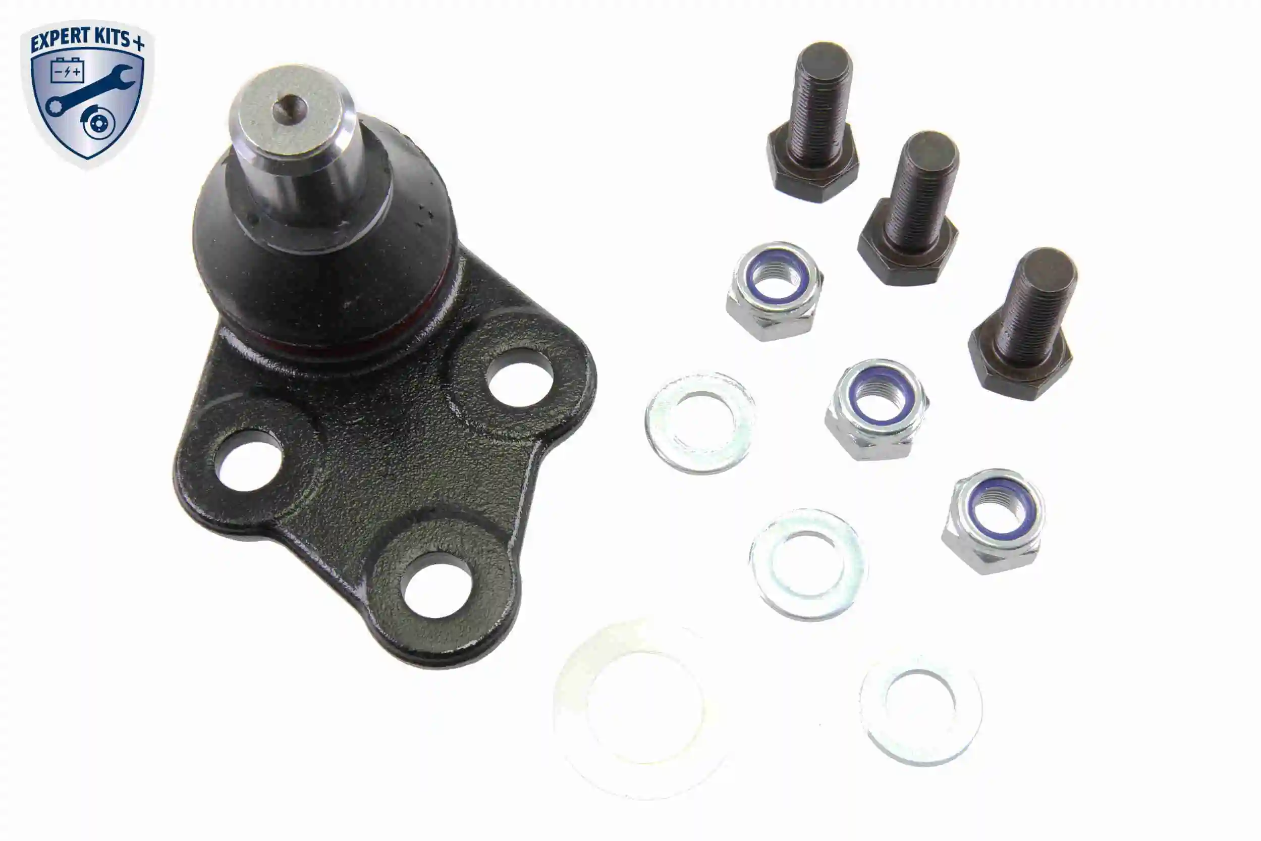 Rotule de suspension VAICO V30-0695