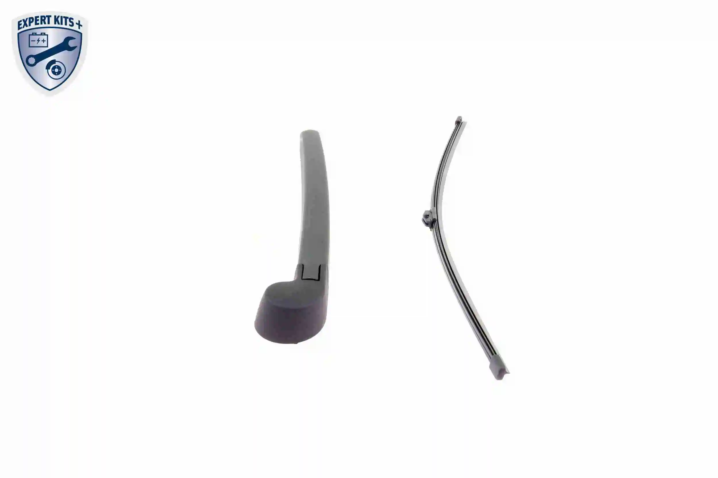 Kit de bras d'essuie-glace, nettoyage des vitres VAICO V10-3436